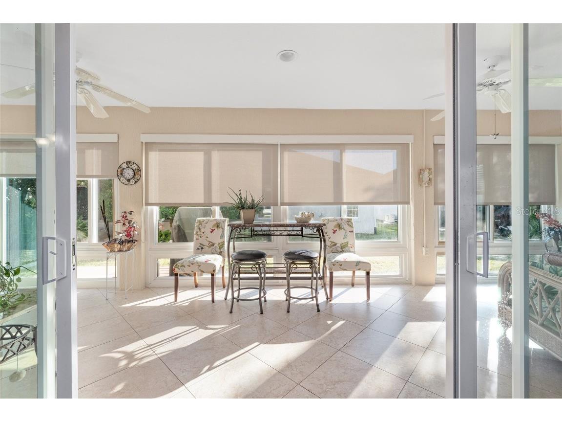 2053 Beecher Path The Villages FL 32162 G5104145 image37