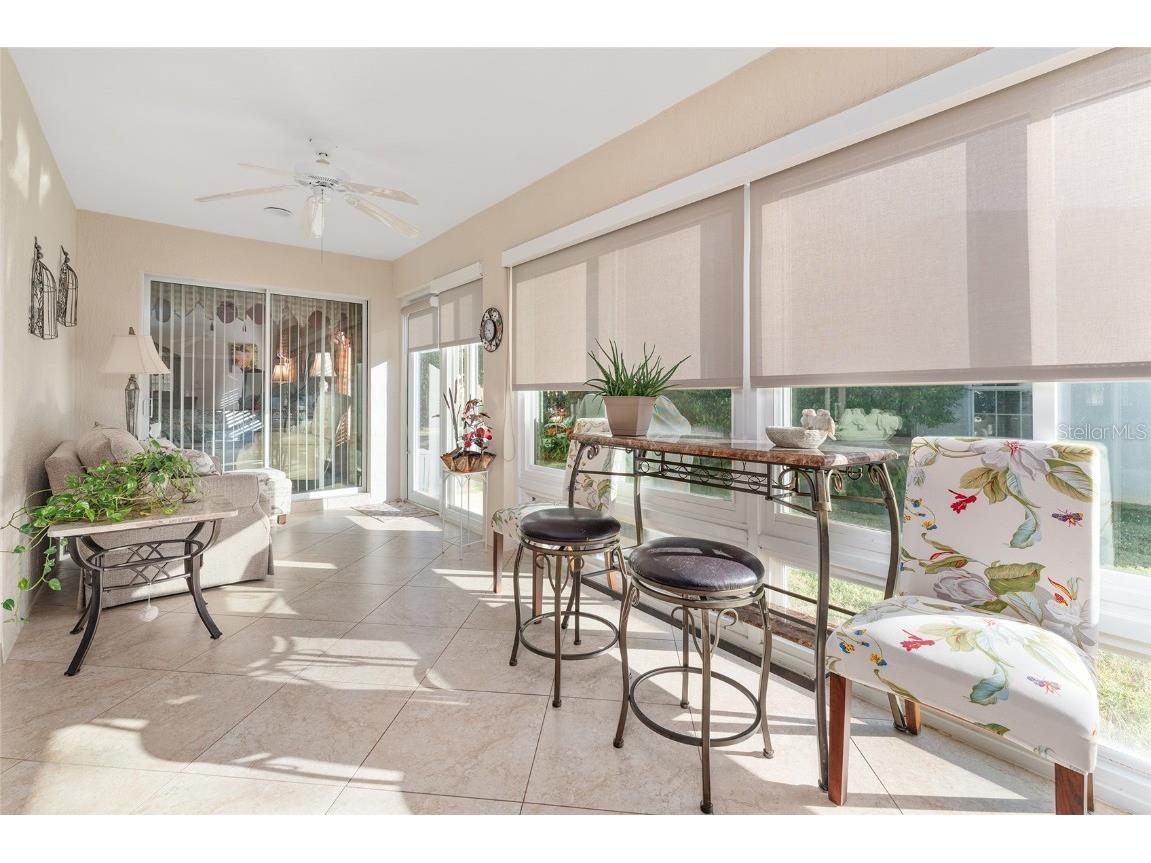 2053 Beecher Path The Villages FL 32162 G5104145 image38