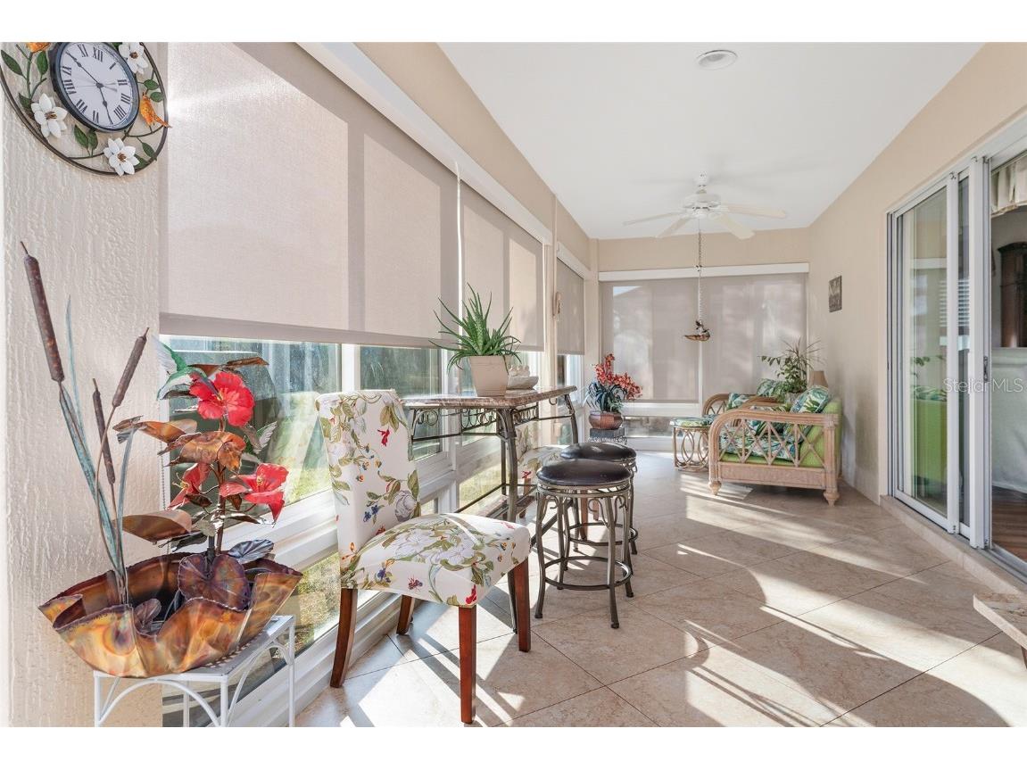 2053 Beecher Path The Villages FL 32162 G5104145 image39