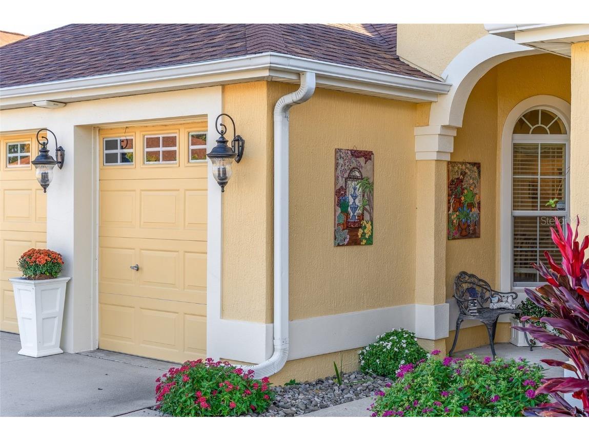 2053 Beecher Path The Villages FL 32162 G5104145 image4