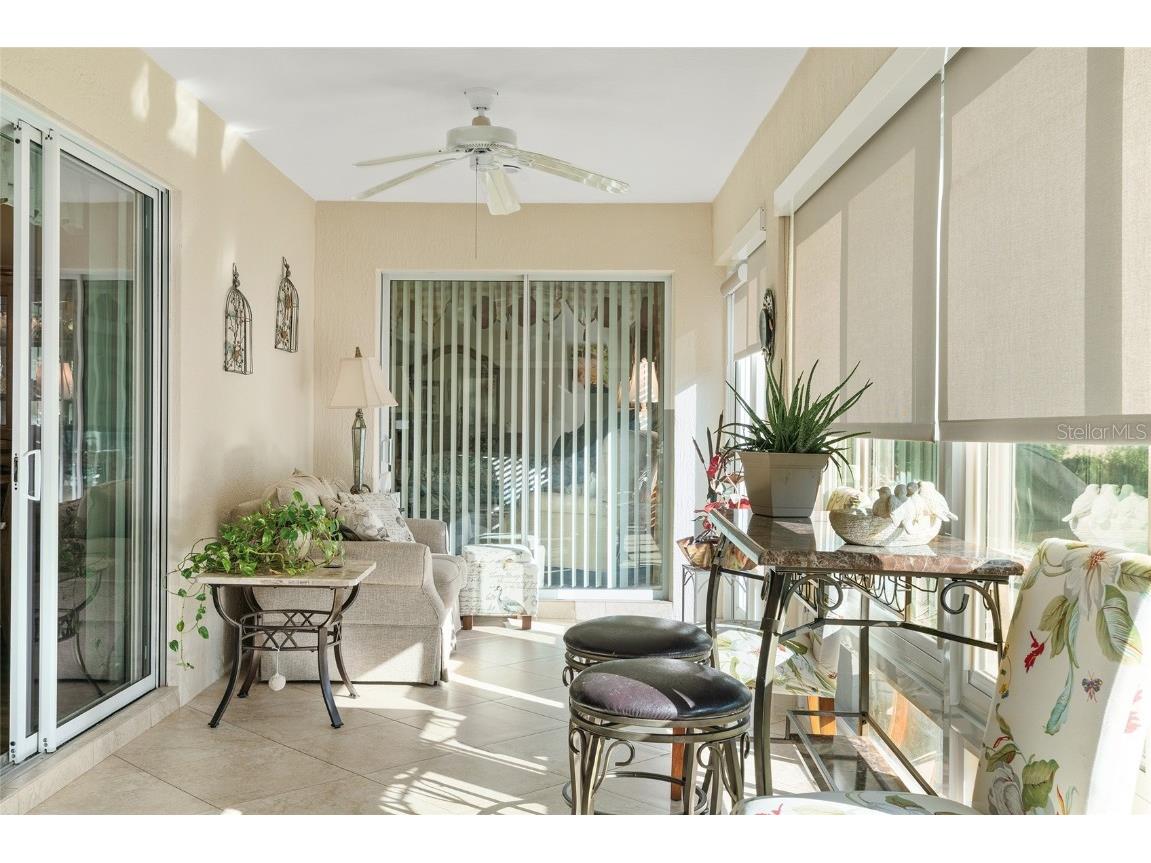 2053 Beecher Path The Villages FL 32162 G5104145 image40