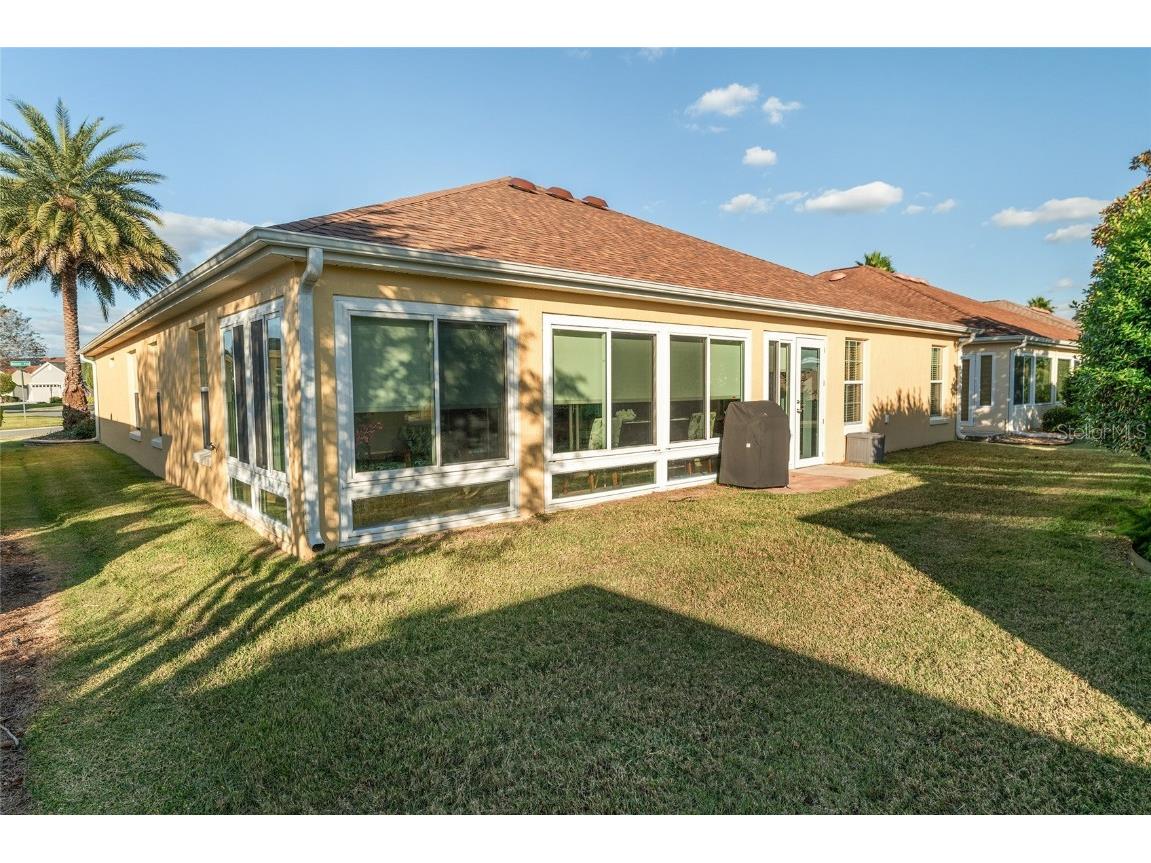 2053 Beecher Path The Villages FL 32162 G5104145 image41