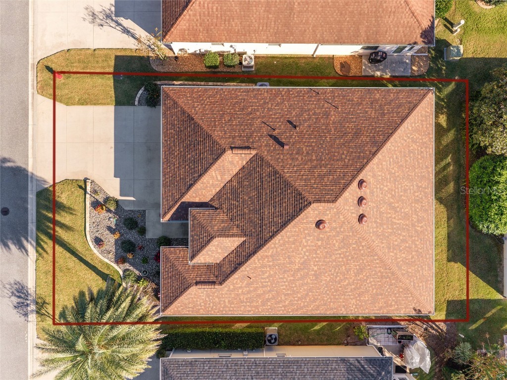 2053 Beecher Path The Villages FL 32162 G5104145 image42