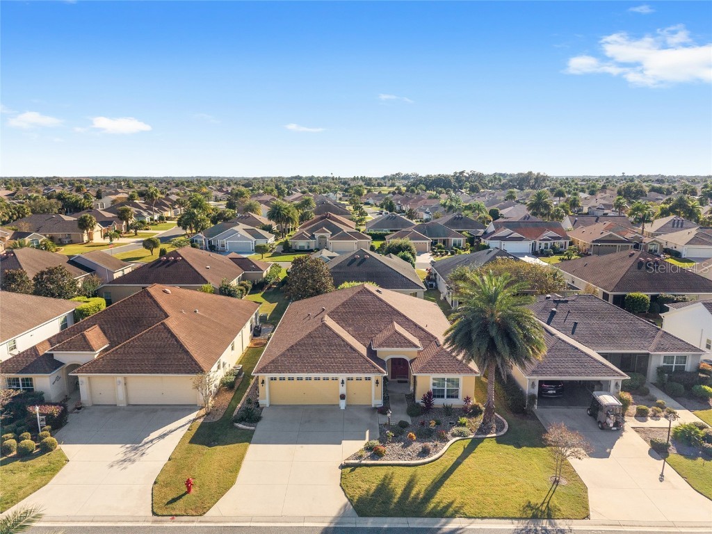 2053 Beecher Path The Villages FL 32162 G5104145 image44