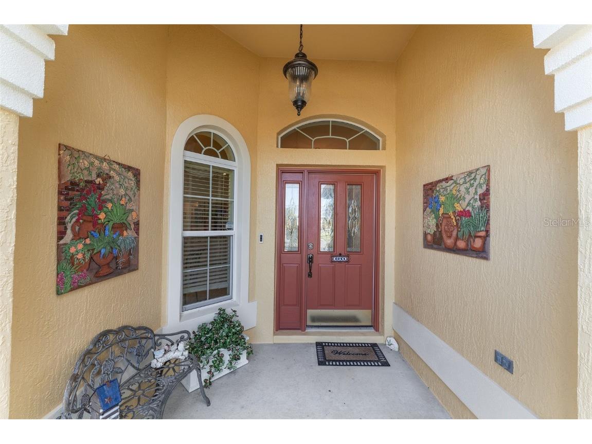 2053 Beecher Path The Villages FL 32162 G5104145 image6