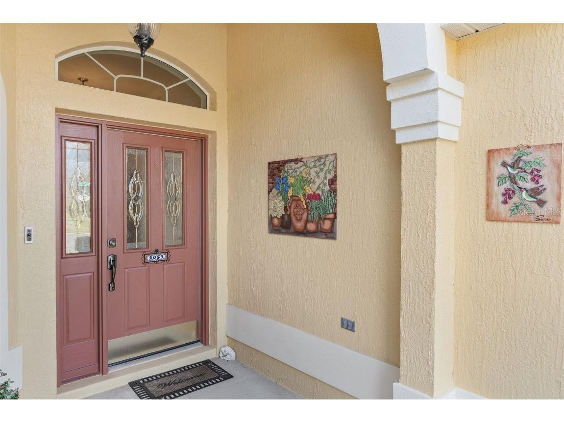 2053 Beecher Path The Villages FL 32162 G5104145 image7