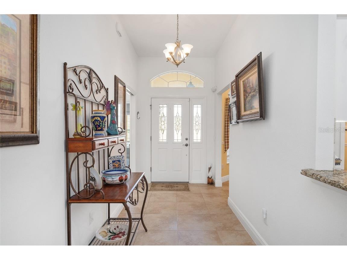 2053 Beecher Path The Villages FL 32162 G5104145 image8