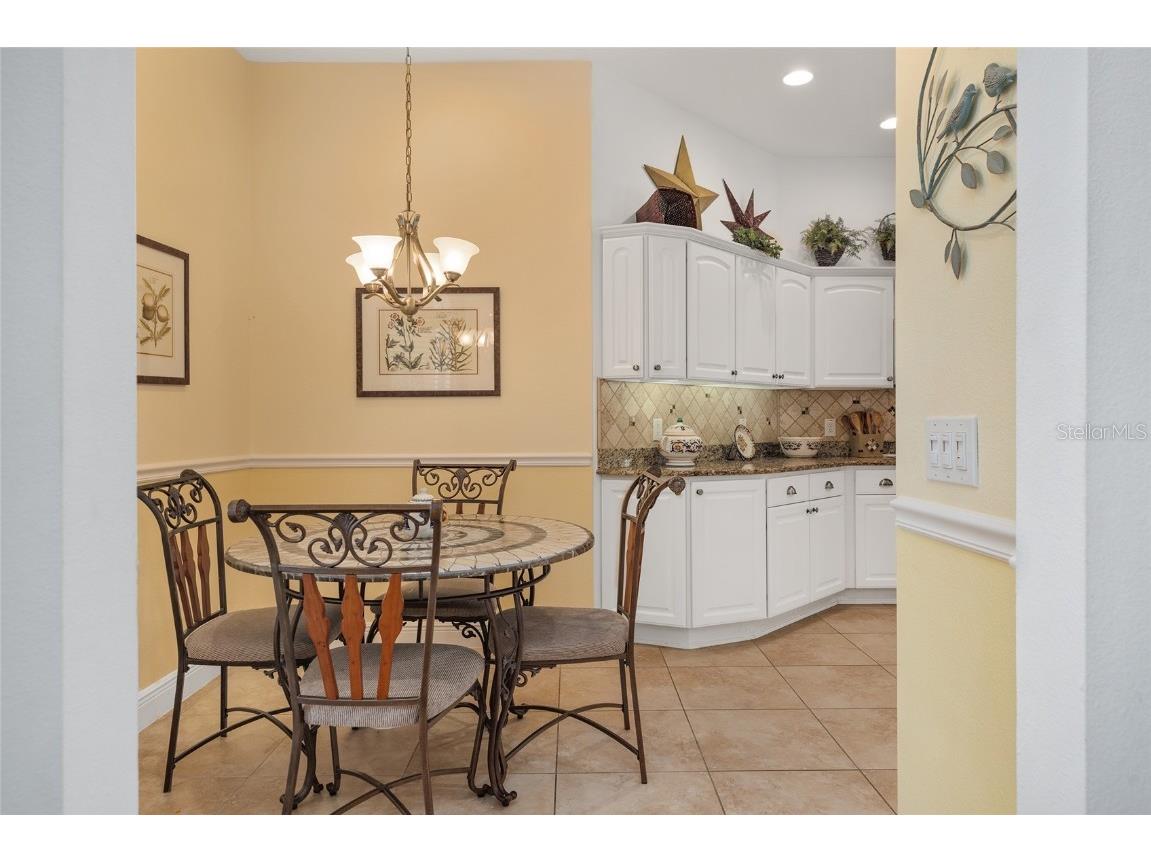 2053 Beecher Path The Villages FL 32162 G5104145 image9