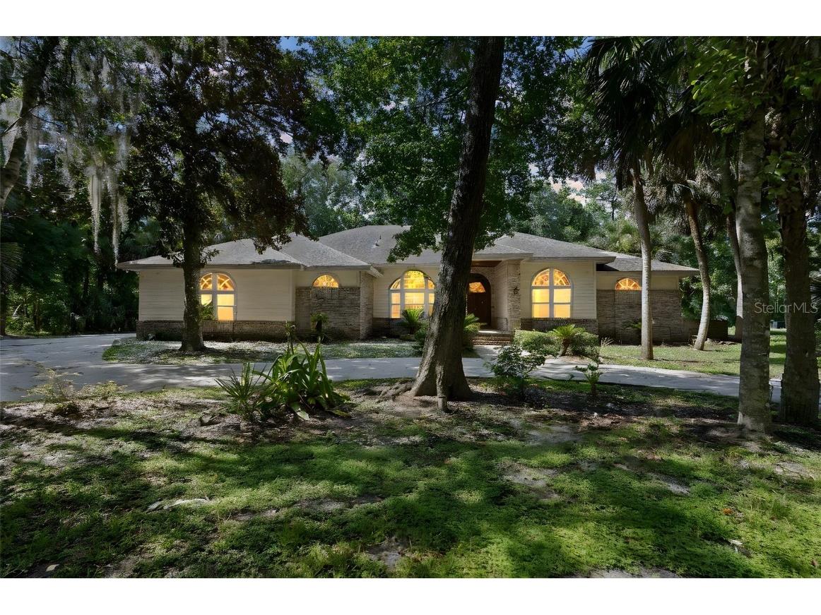2053 Biltmore Point Longwood FL 32779 O6326585 image1