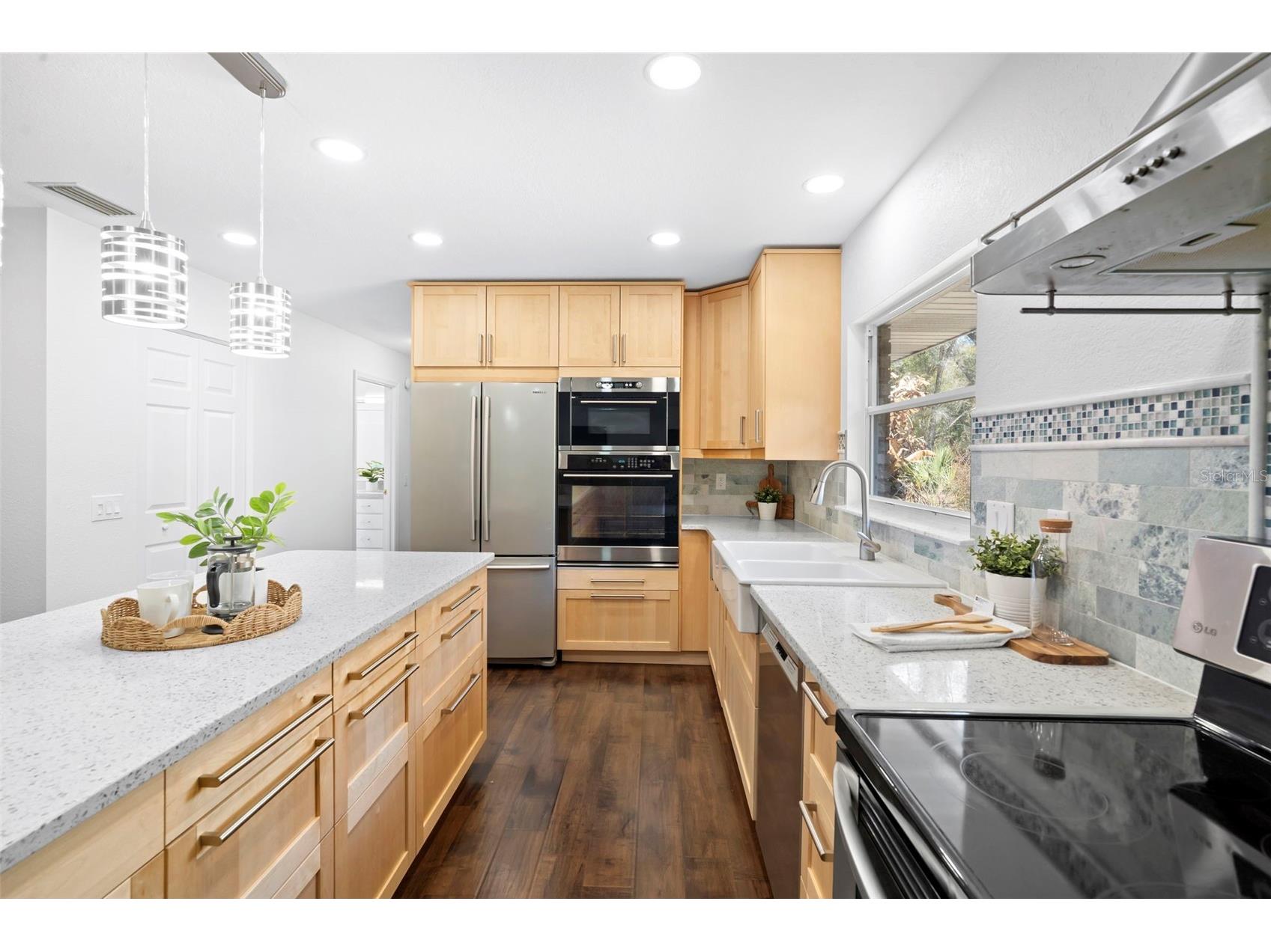 2053 Bond Road Deland FL 32720 V4946929 image10