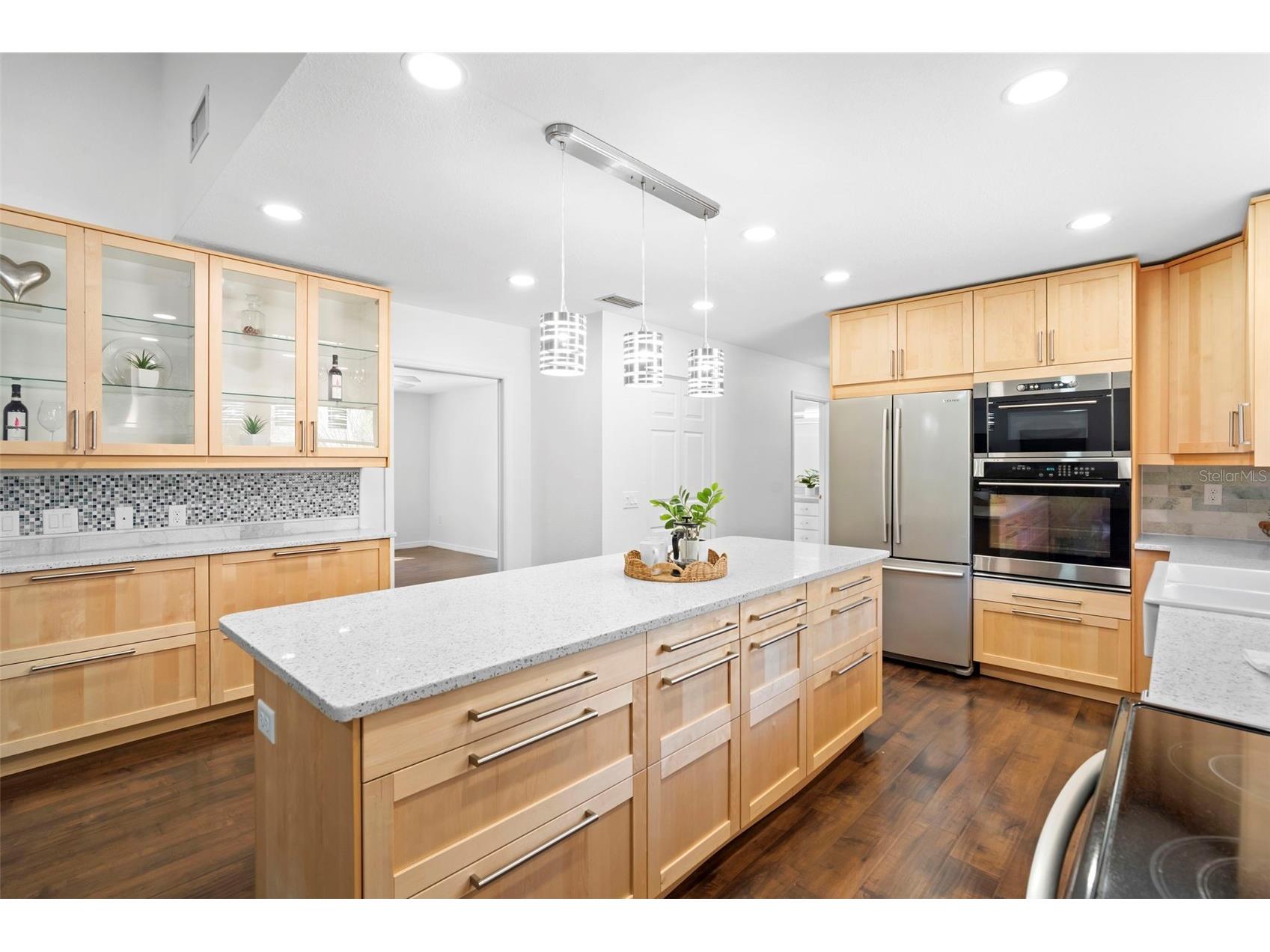 2053 Bond Road Deland FL 32720 V4946929 image11