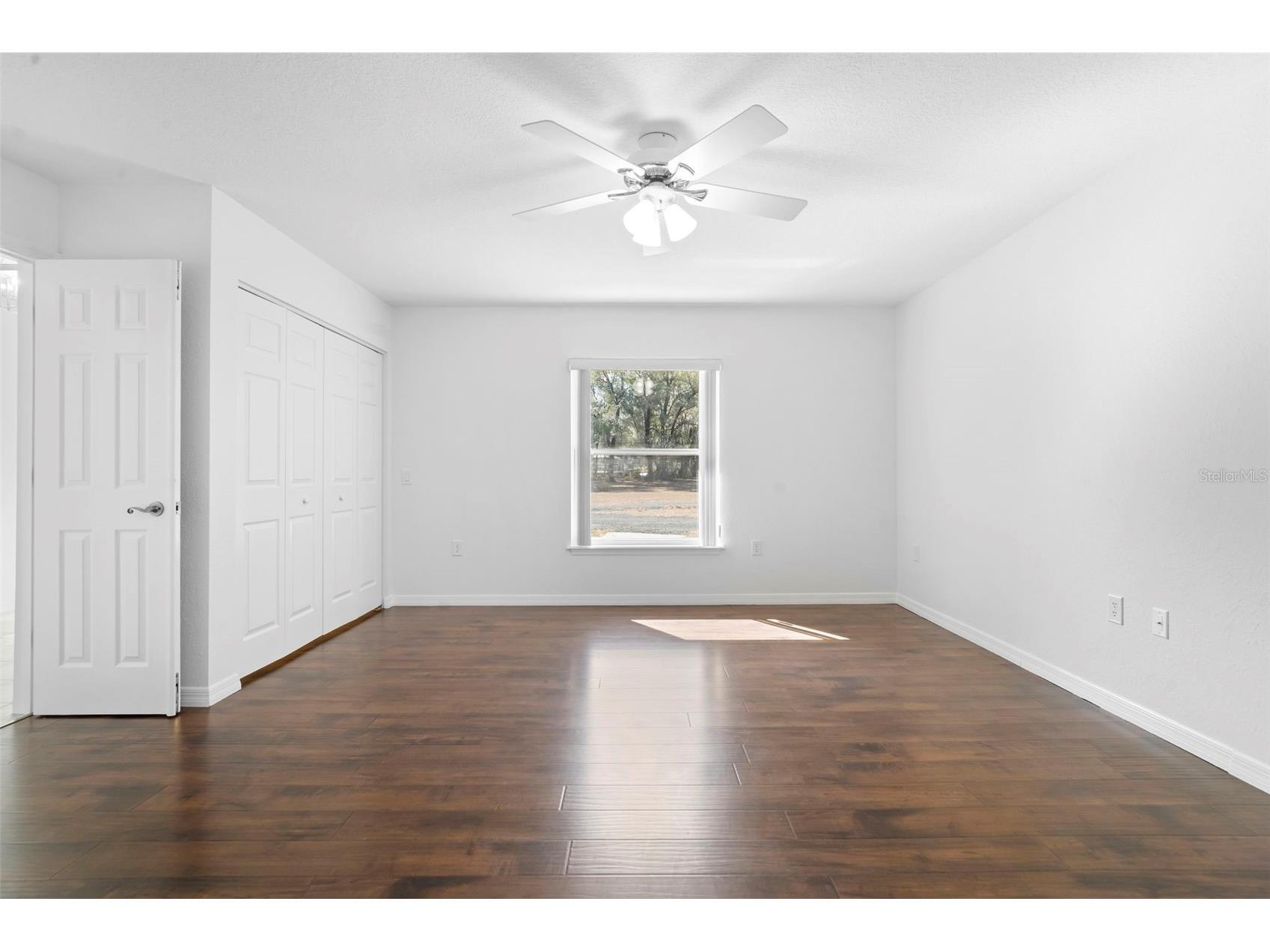 2053 Bond Road Deland FL 32720 V4946929 image12