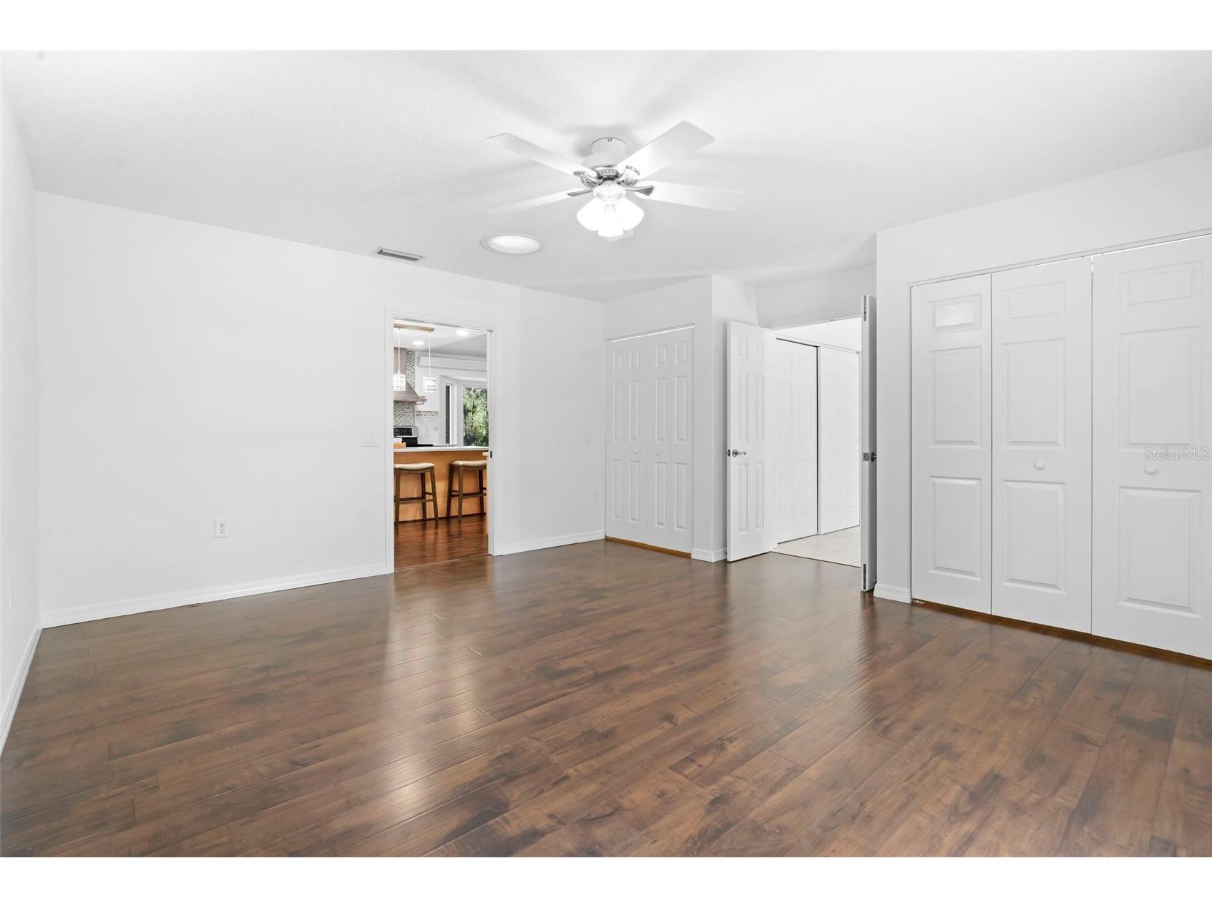 2053 Bond Road Deland FL 32720 V4946929 image13