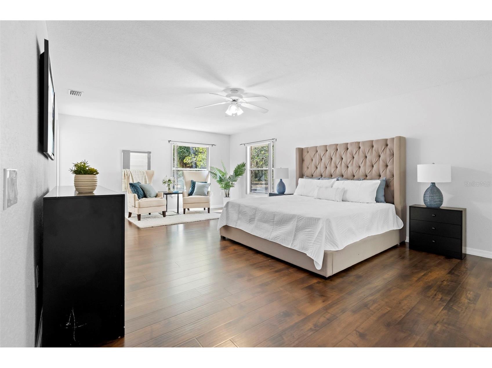 2053 Bond Road Deland FL 32720 V4946929 image14