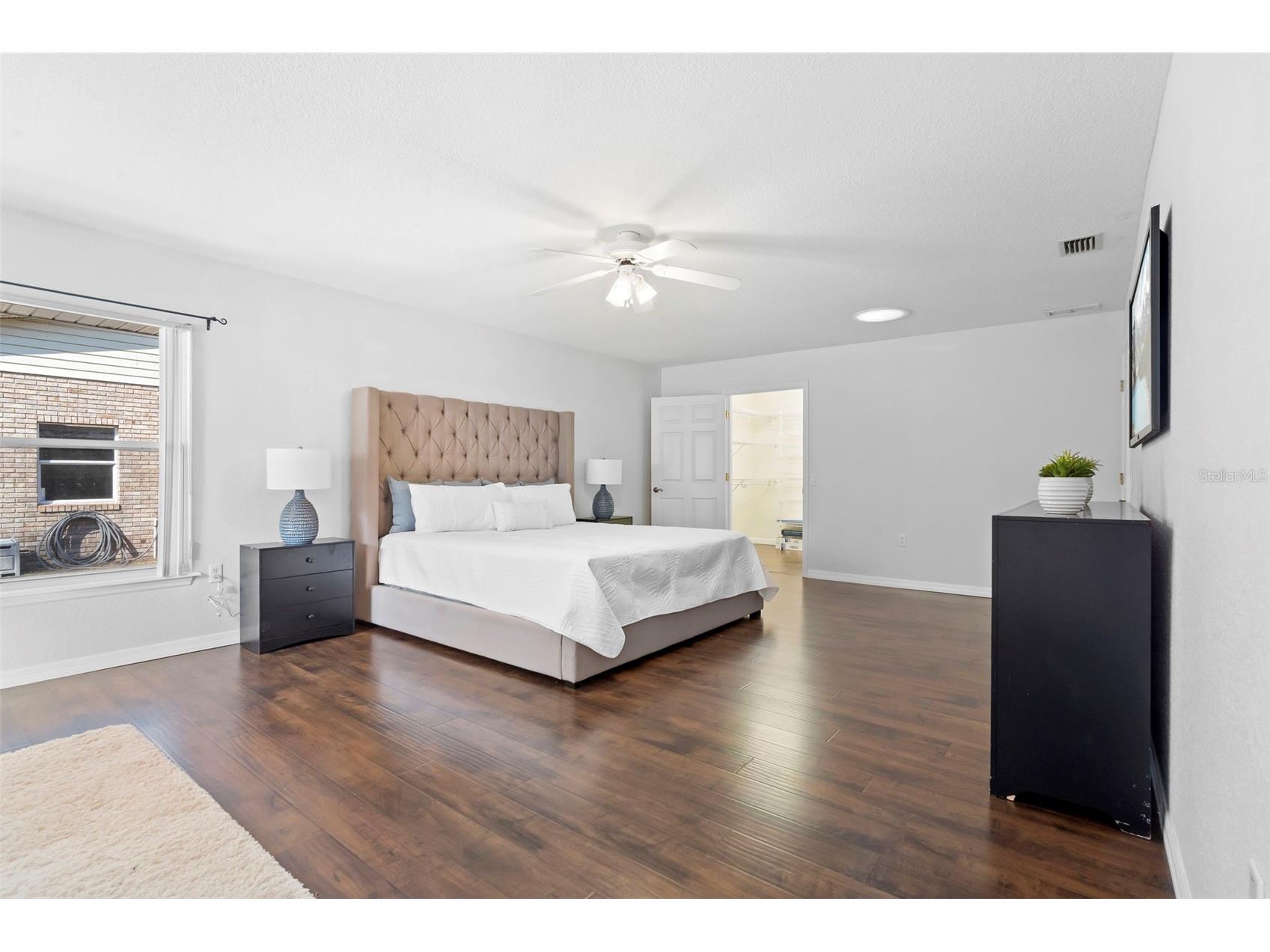 2053 Bond Road Deland FL 32720 V4946929 image15