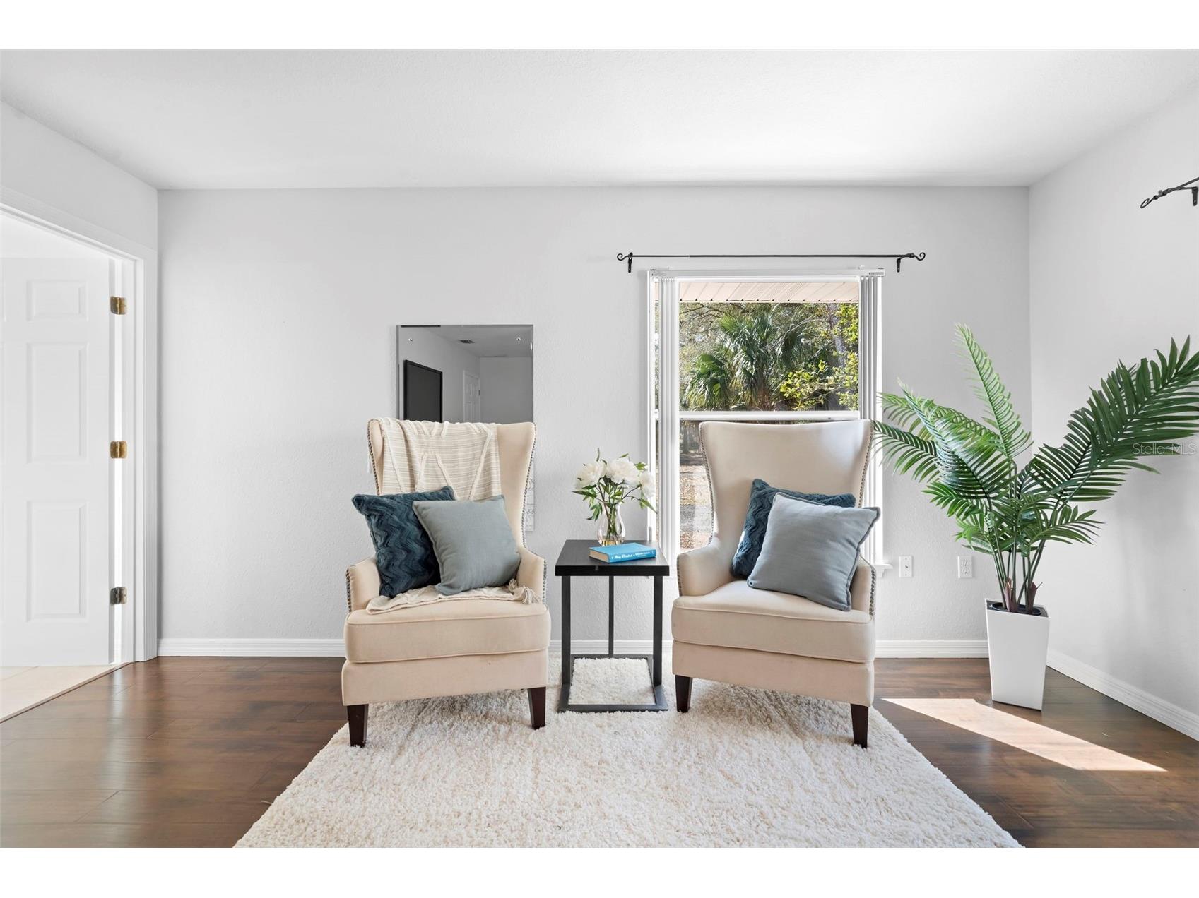 2053 Bond Road Deland FL 32720 V4946929 image16