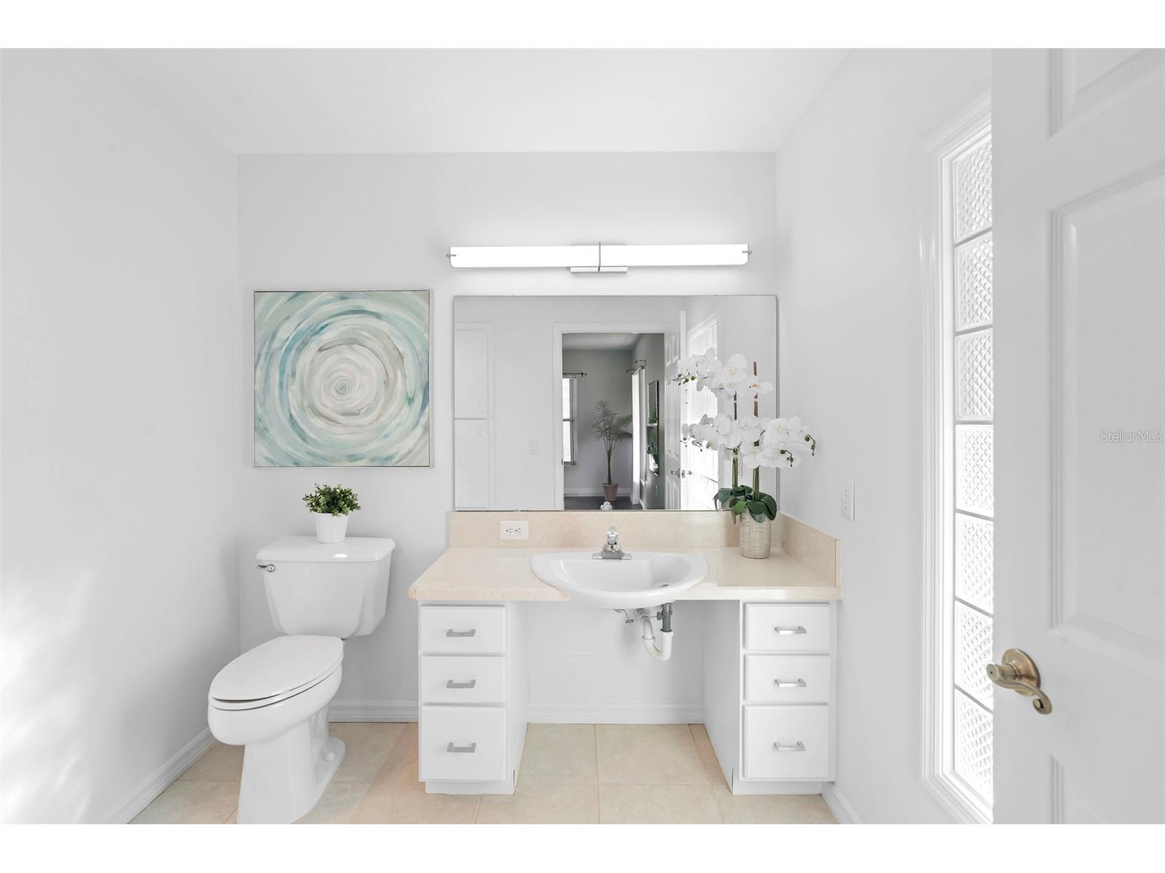 2053 Bond Road Deland FL 32720 V4946929 image17