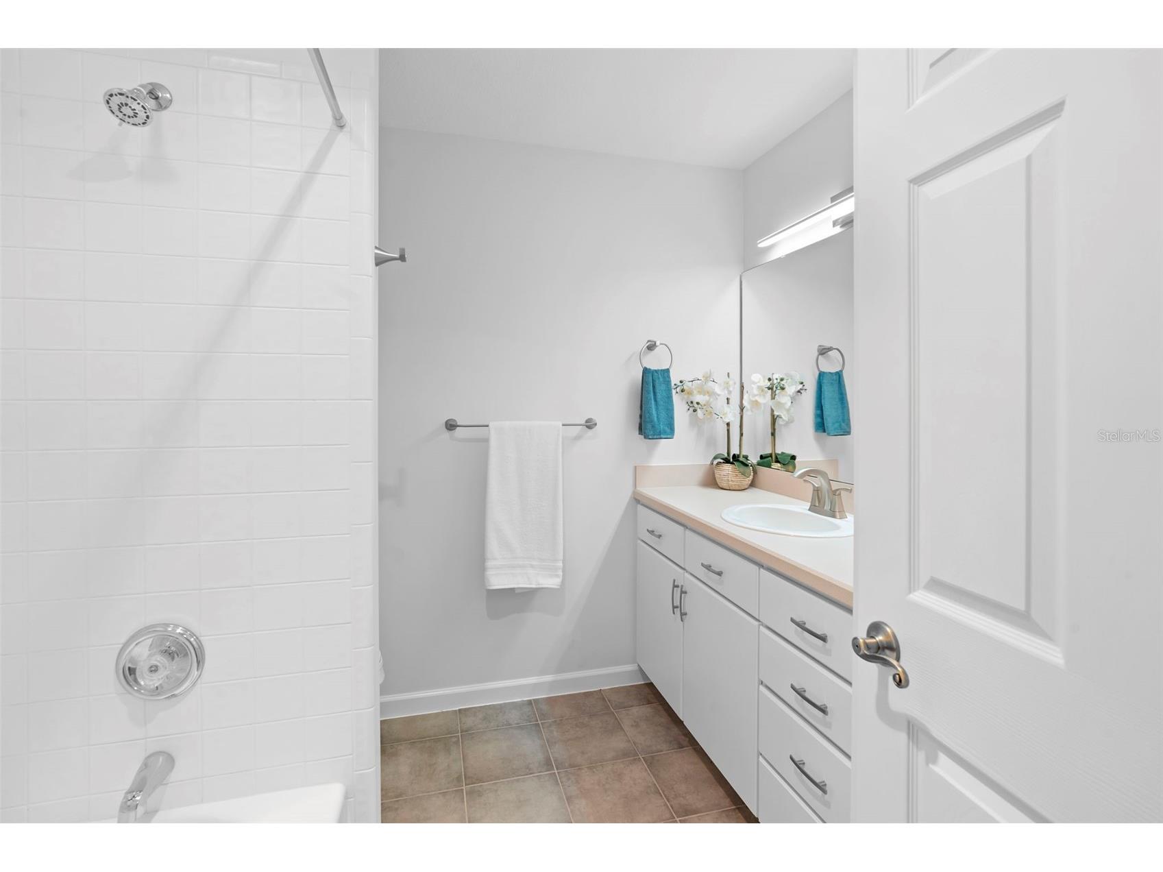 2053 Bond Road Deland FL 32720 V4946929 image18