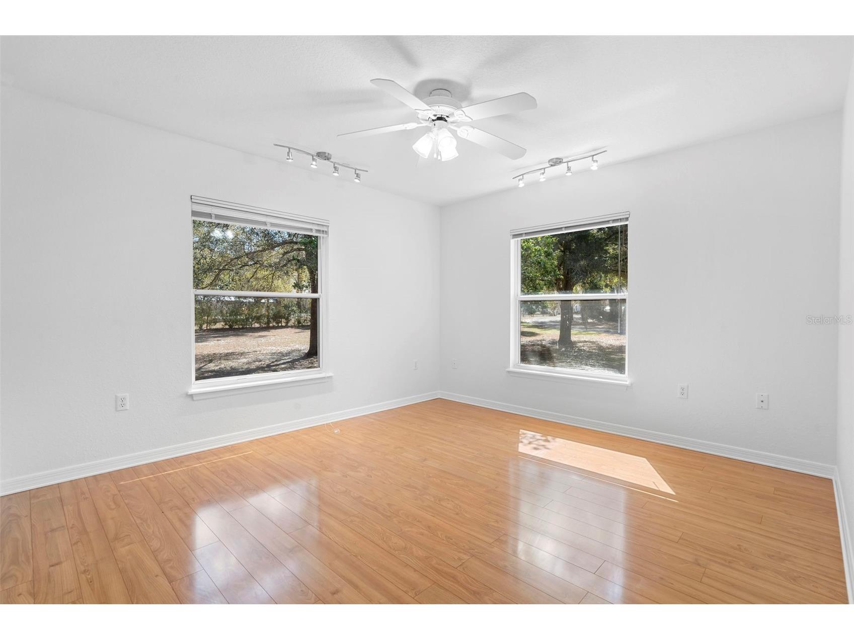 2053 Bond Road Deland FL 32720 V4946929 image19