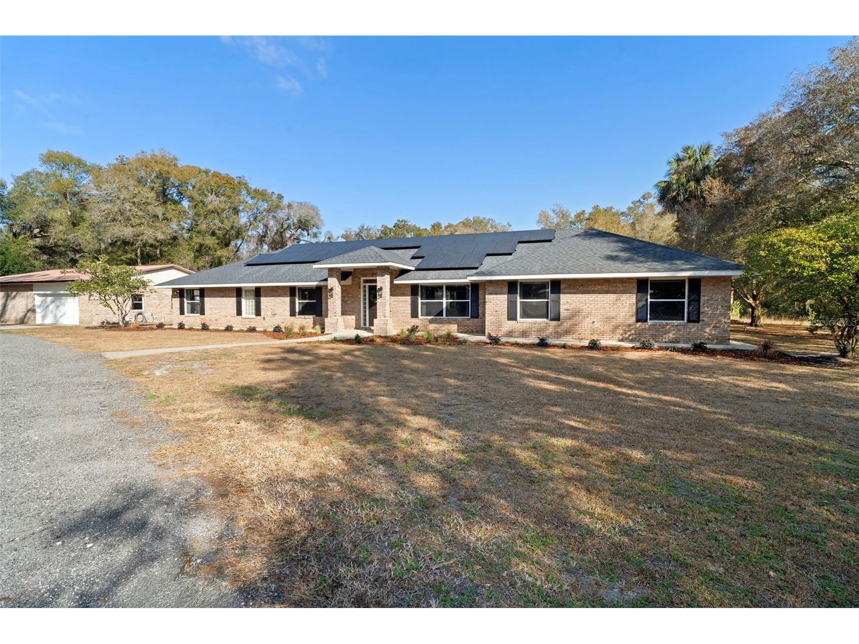 2053 Bond Road Deland FL 32720 V4946929 image2