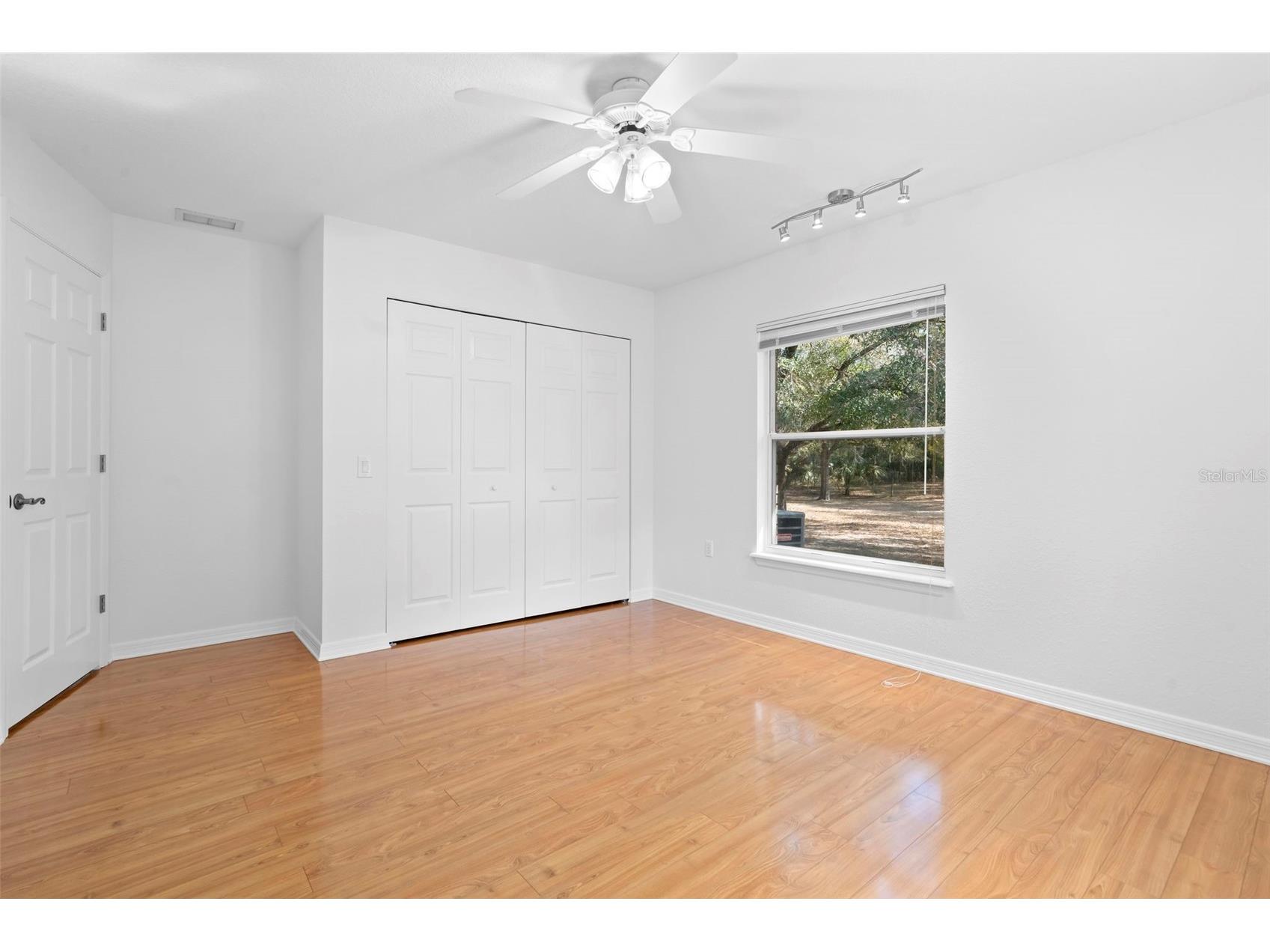 2053 Bond Road Deland FL 32720 V4946929 image20