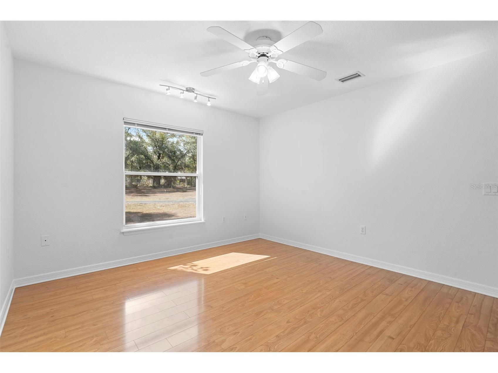 2053 Bond Road Deland FL 32720 V4946929 image21