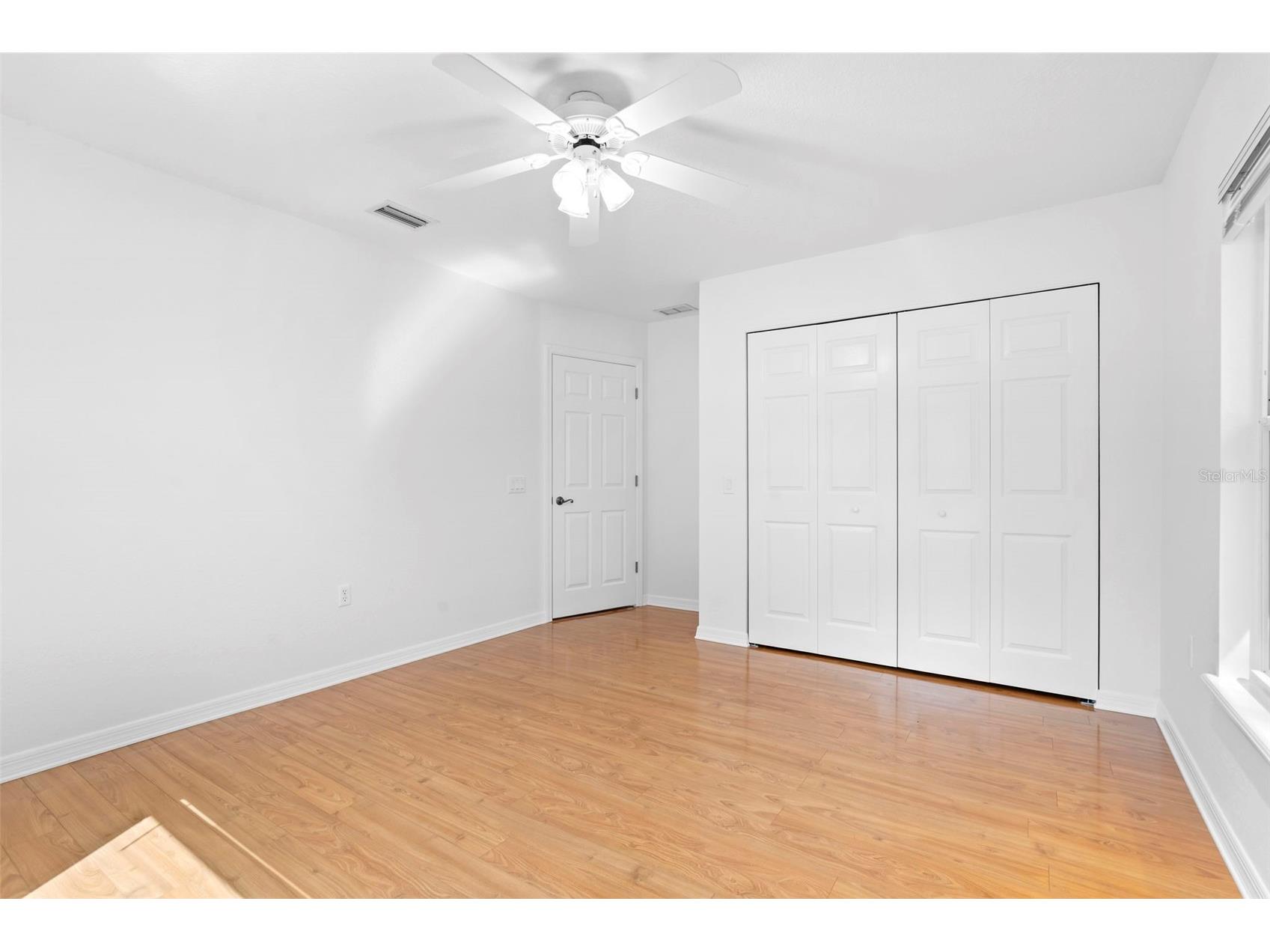 2053 Bond Road Deland FL 32720 V4946929 image22