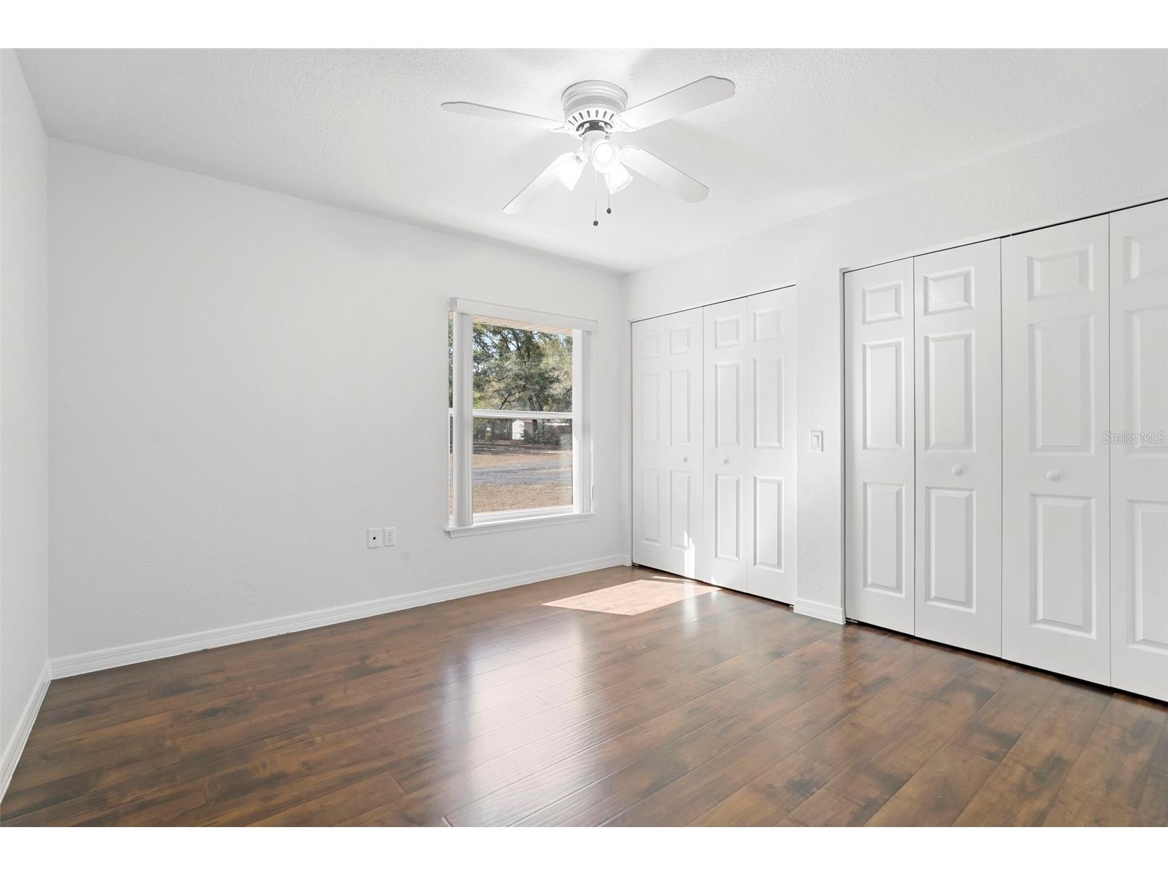 2053 Bond Road Deland FL 32720 V4946929 image23