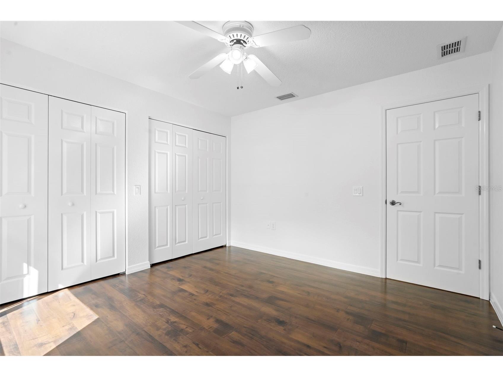 2053 Bond Road Deland FL 32720 V4946929 image24