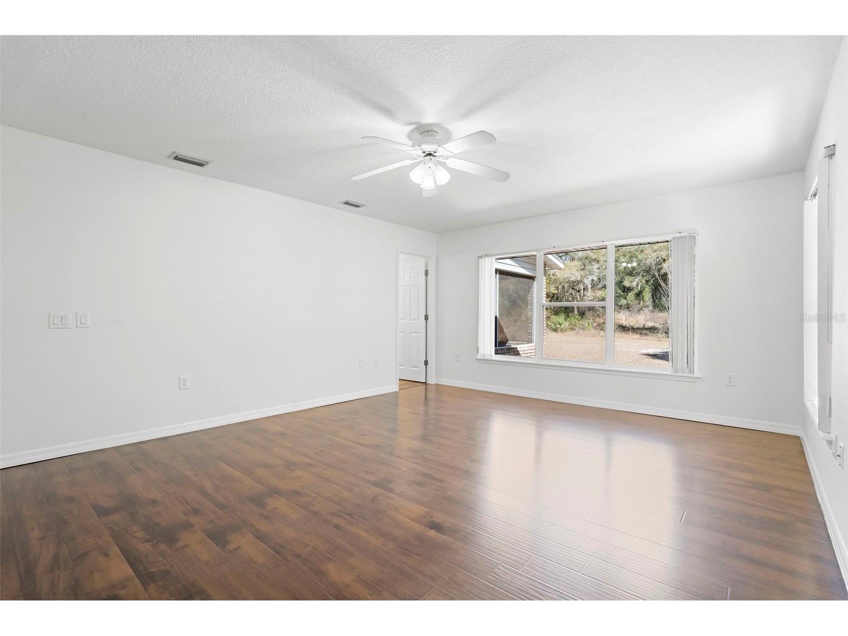 2053 Bond Road Deland FL 32720 V4946929 image25