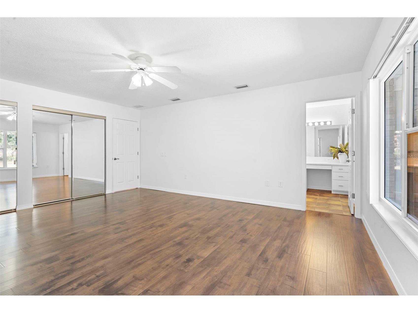 2053 Bond Road Deland FL 32720 V4946929 image26