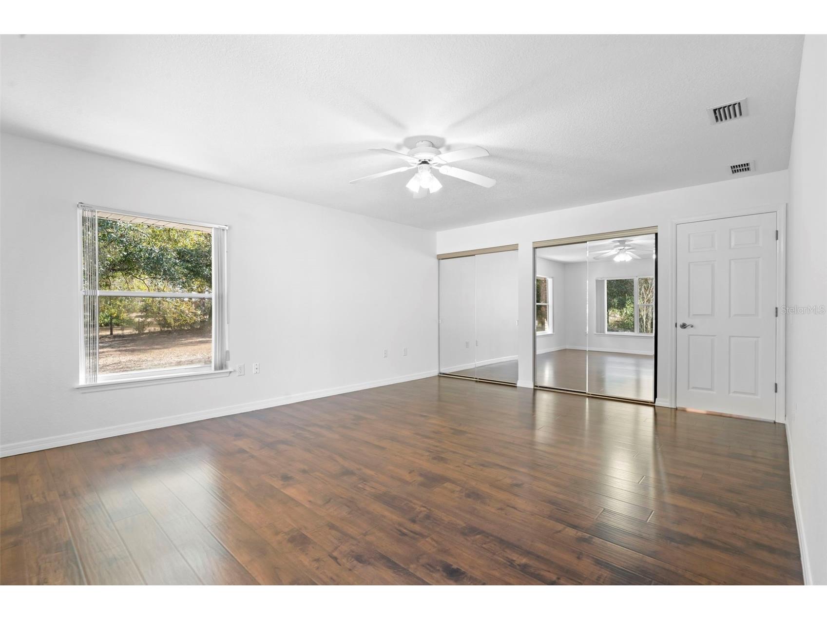 2053 Bond Road Deland FL 32720 V4946929 image27