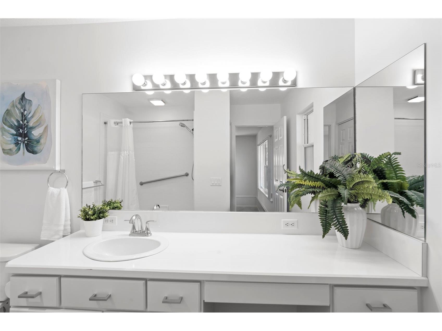 2053 Bond Road Deland FL 32720 V4946929 image28