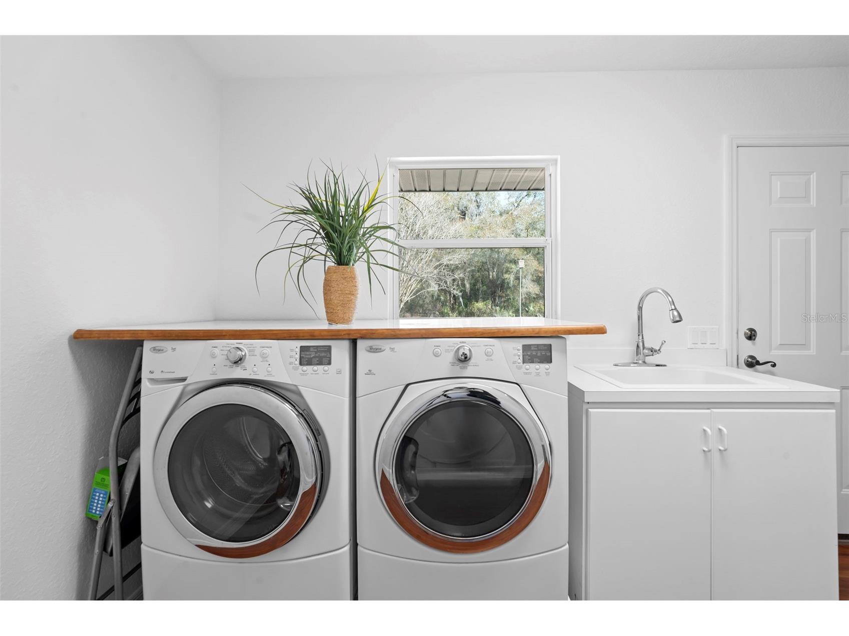 2053 Bond Road Deland FL 32720 V4946929 image29