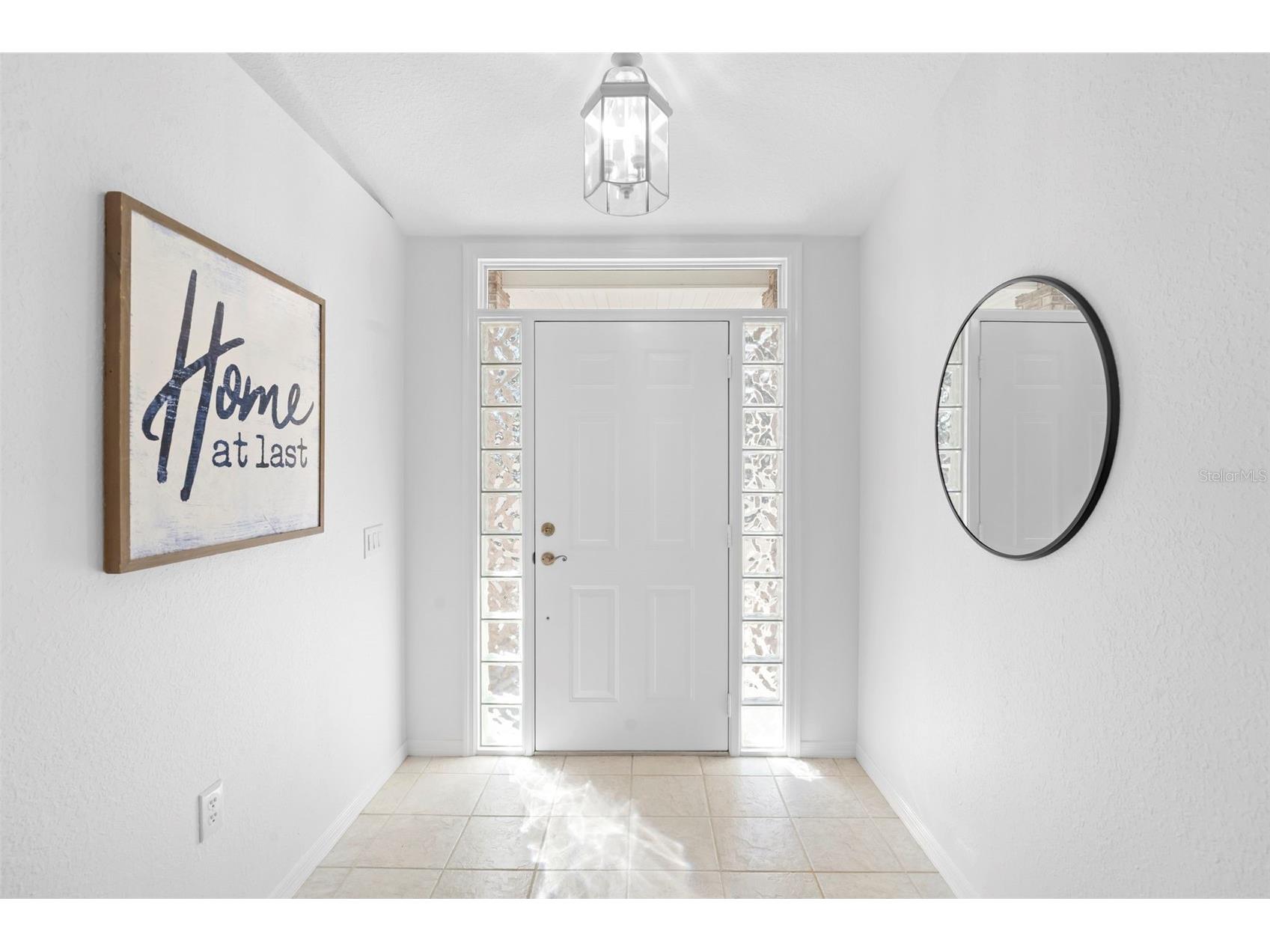 2053 Bond Road Deland FL 32720 V4946929 image3