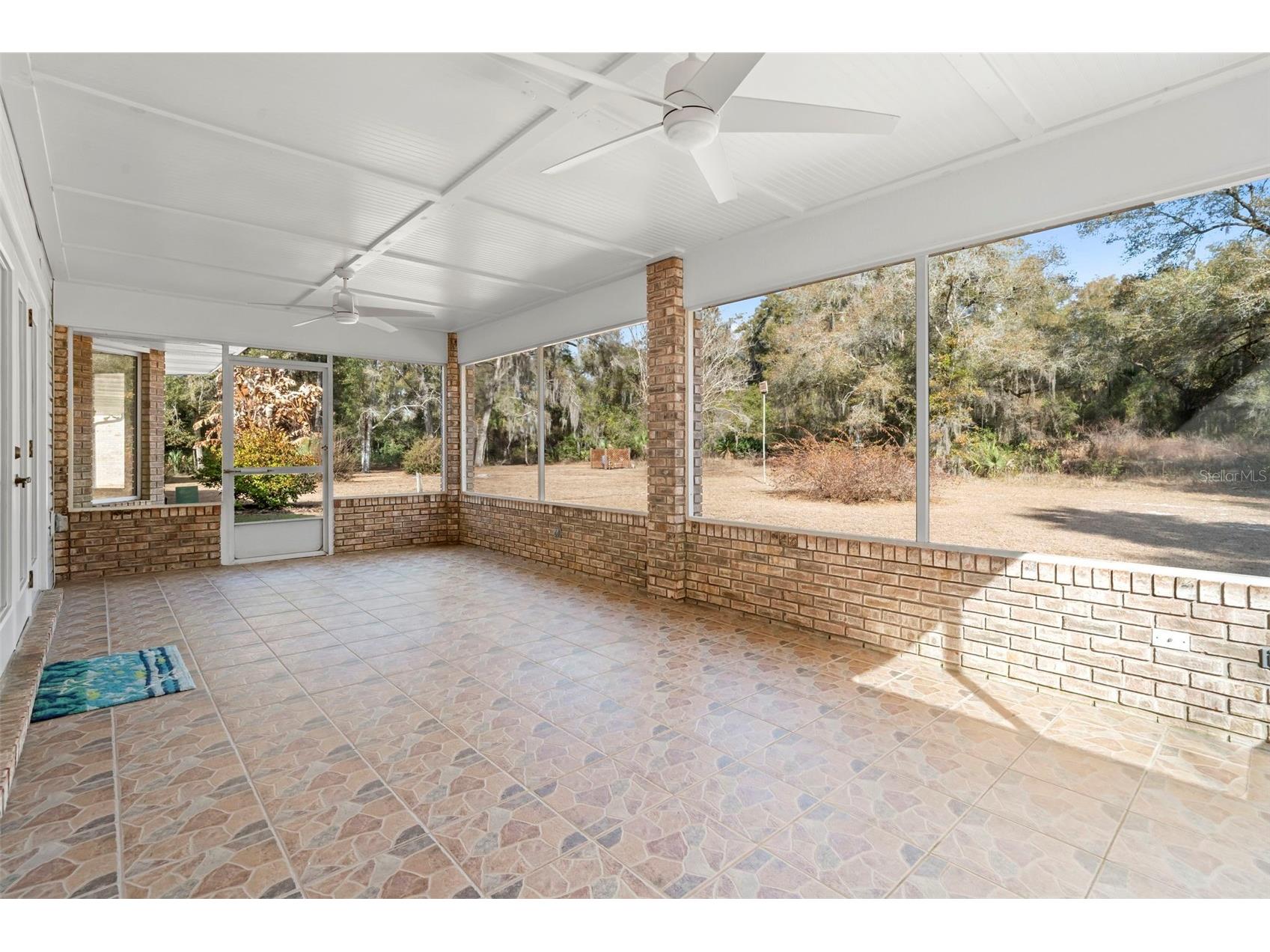 2053 Bond Road Deland FL 32720 V4946929 image30