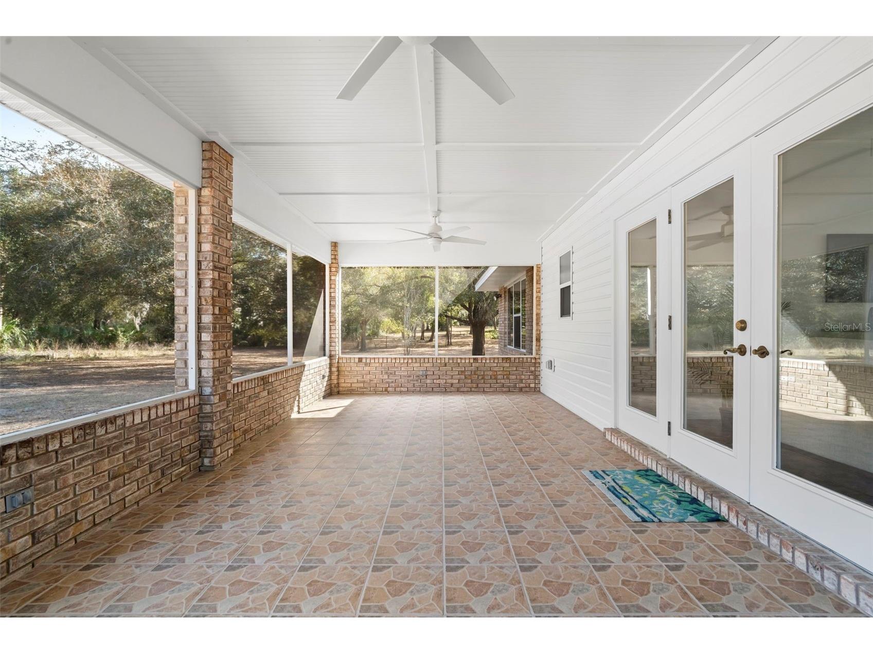 2053 Bond Road Deland FL 32720 V4946929 image31