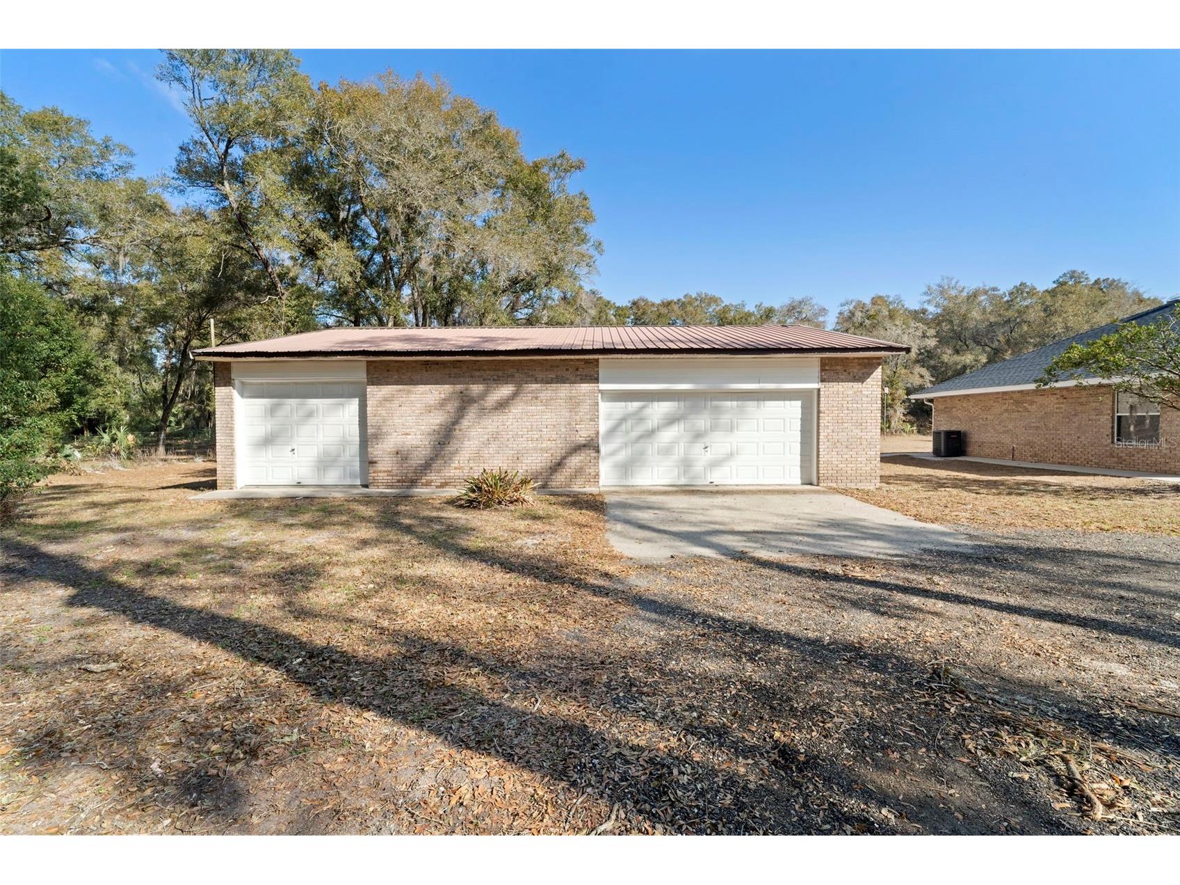 2053 Bond Road Deland FL 32720 V4946929 image32