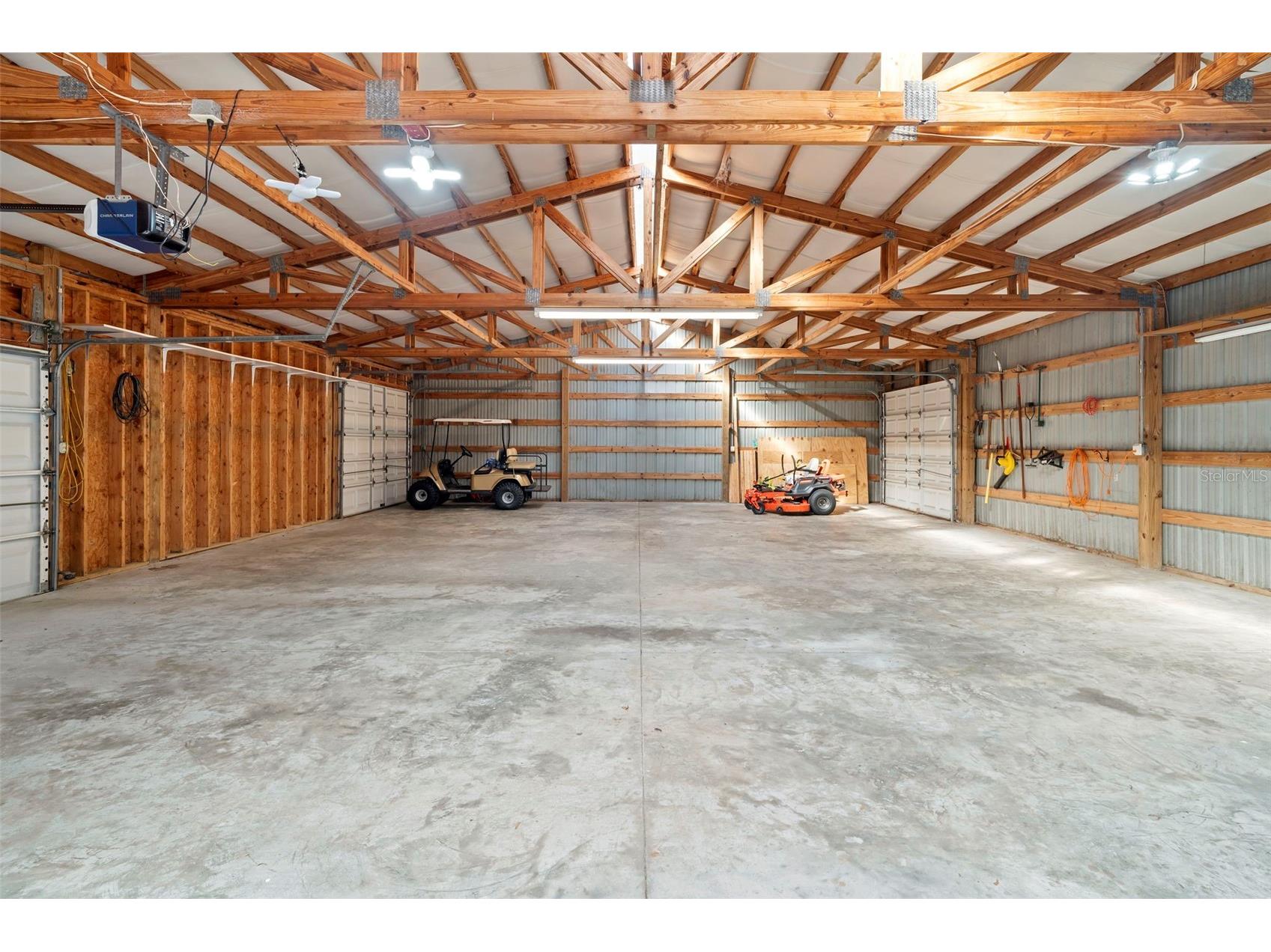 2053 Bond Road Deland FL 32720 V4946929 image33