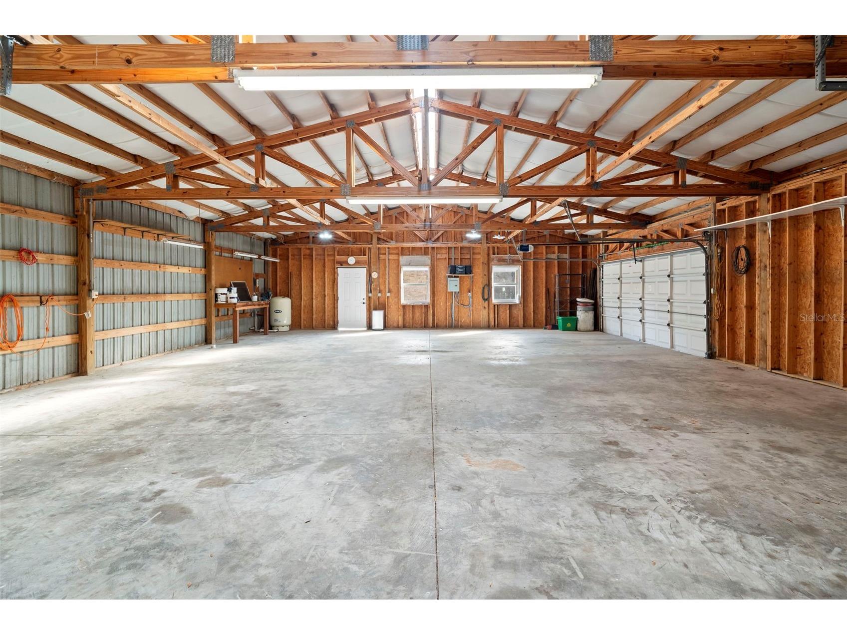 2053 Bond Road Deland FL 32720 V4946929 image34