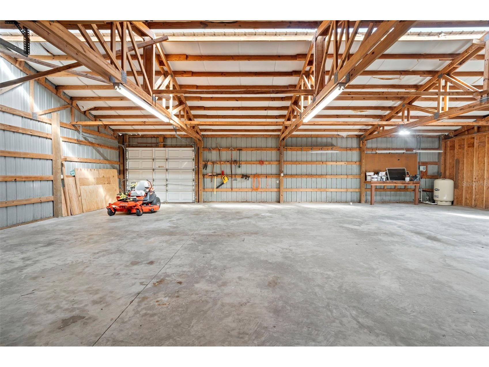 2053 Bond Road Deland FL 32720 V4946929 image35