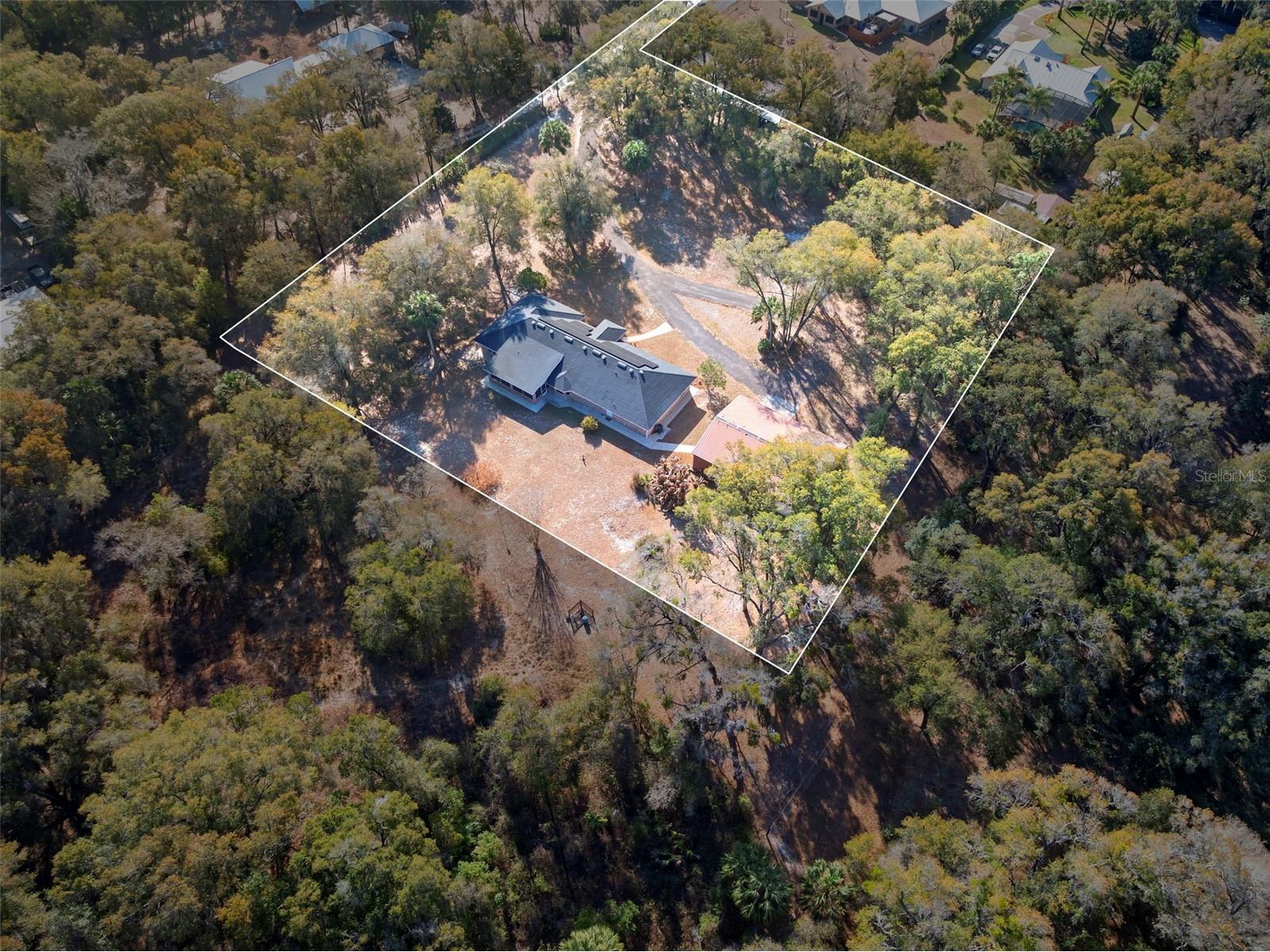 2053 Bond Road Deland FL 32720 V4946929 image36