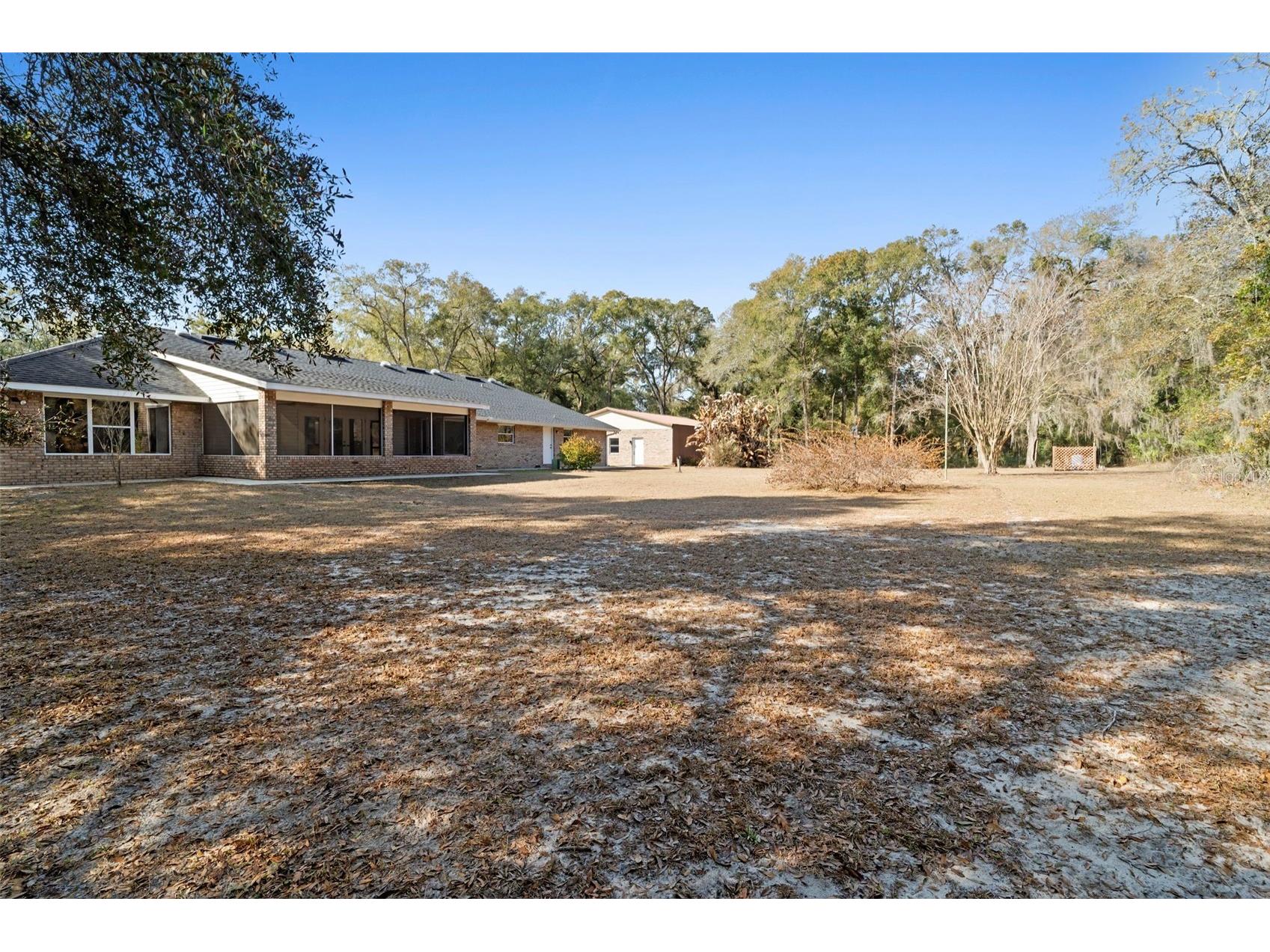 2053 Bond Road Deland FL 32720 V4946929 image37