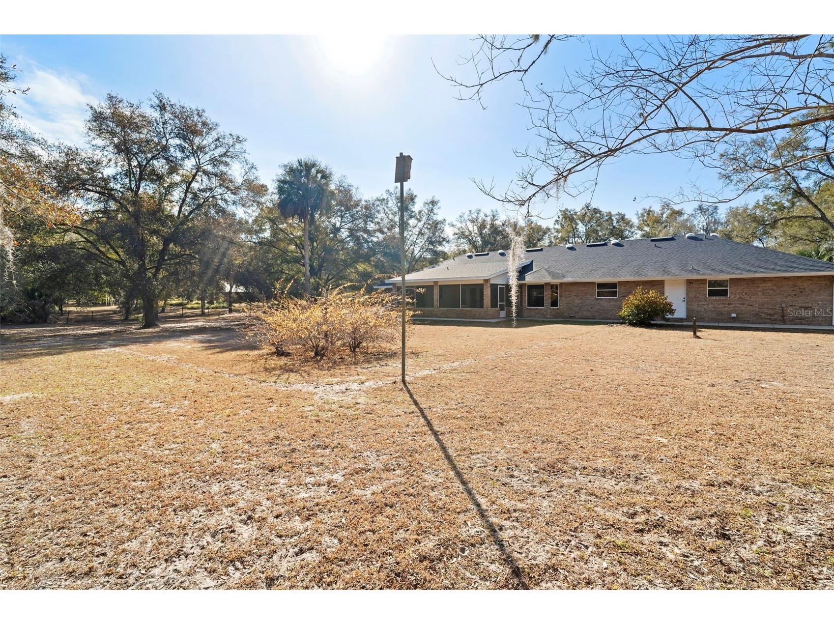 2053 Bond Road Deland FL 32720 V4946929 image38