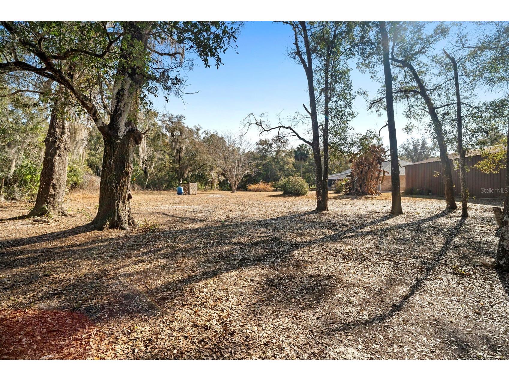 2053 Bond Road Deland FL 32720 V4946929 image39