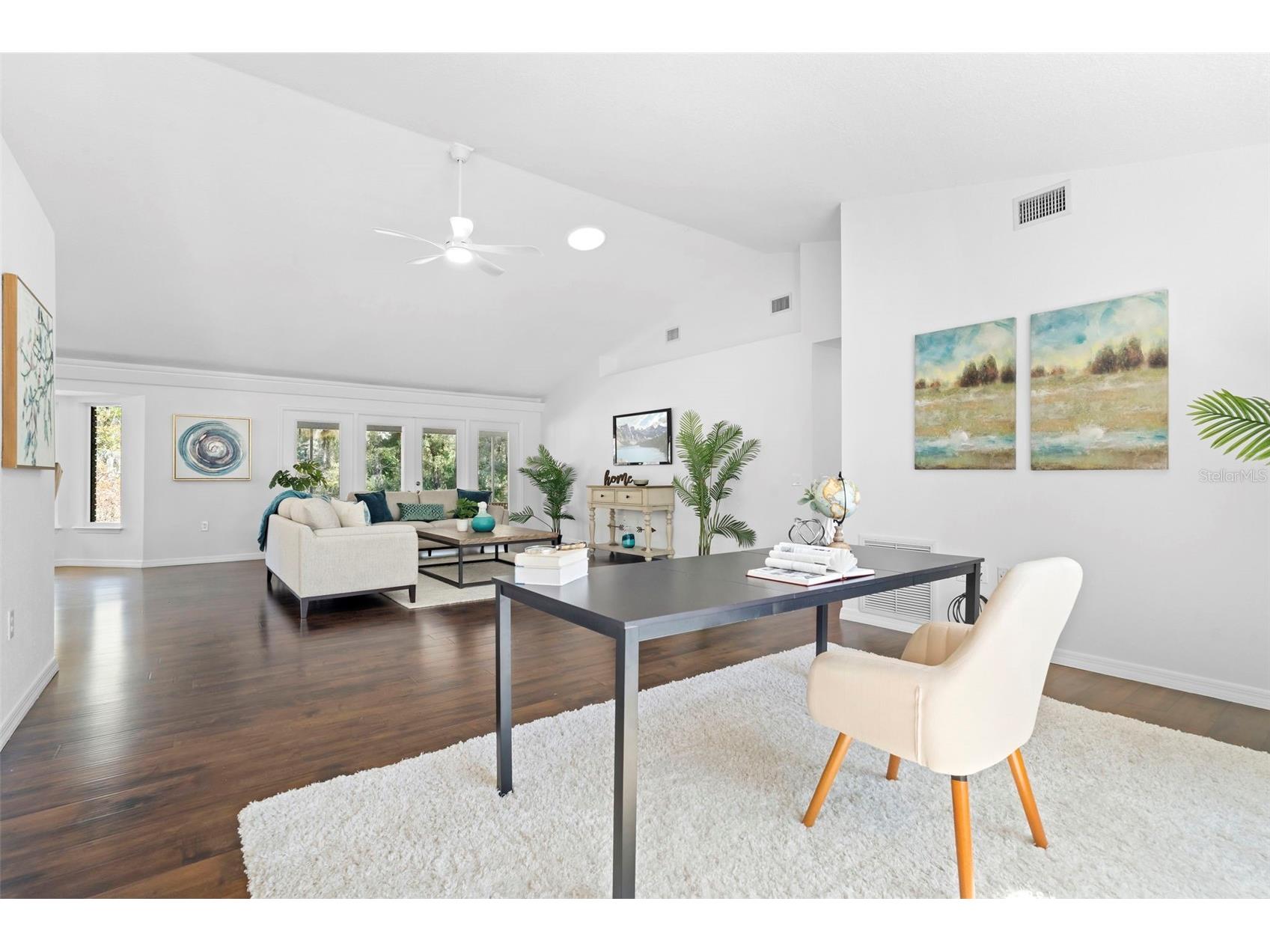 2053 Bond Road Deland FL 32720 V4946929 image4