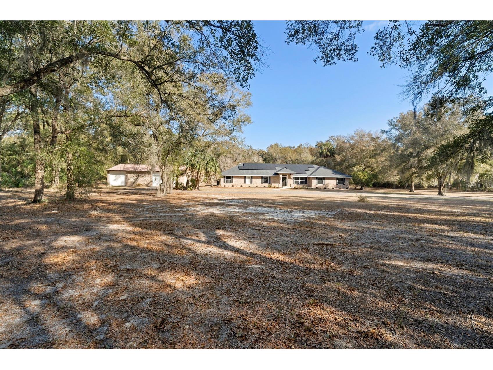 2053 Bond Road Deland FL 32720 V4946929 image40