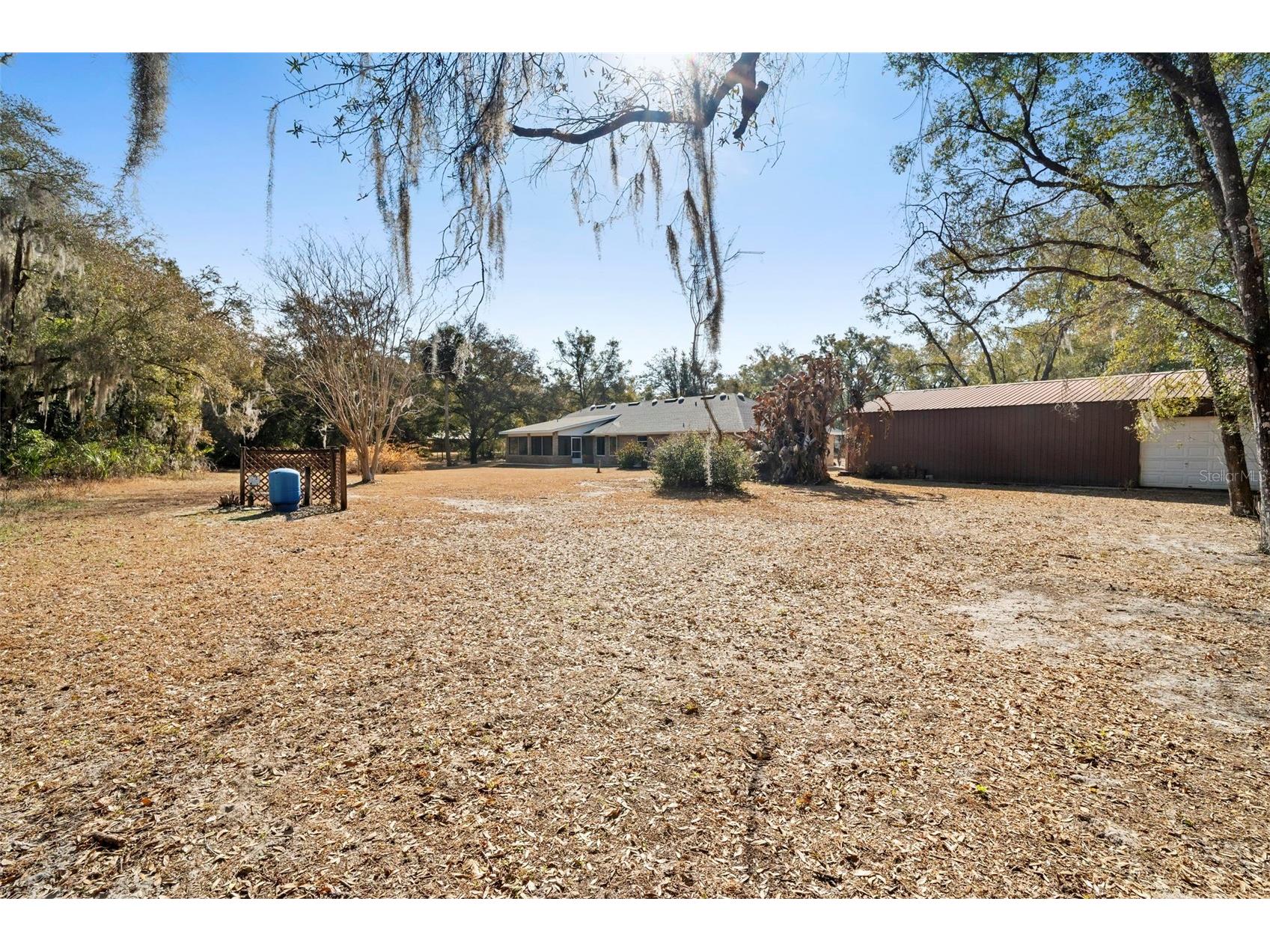 2053 Bond Road Deland FL 32720 V4946929 image41