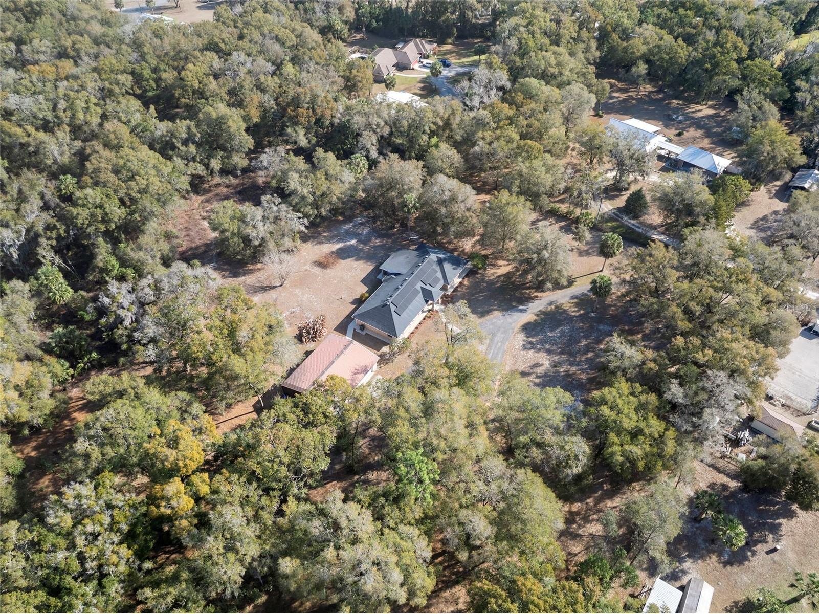 2053 Bond Road Deland FL 32720 V4946929 image42