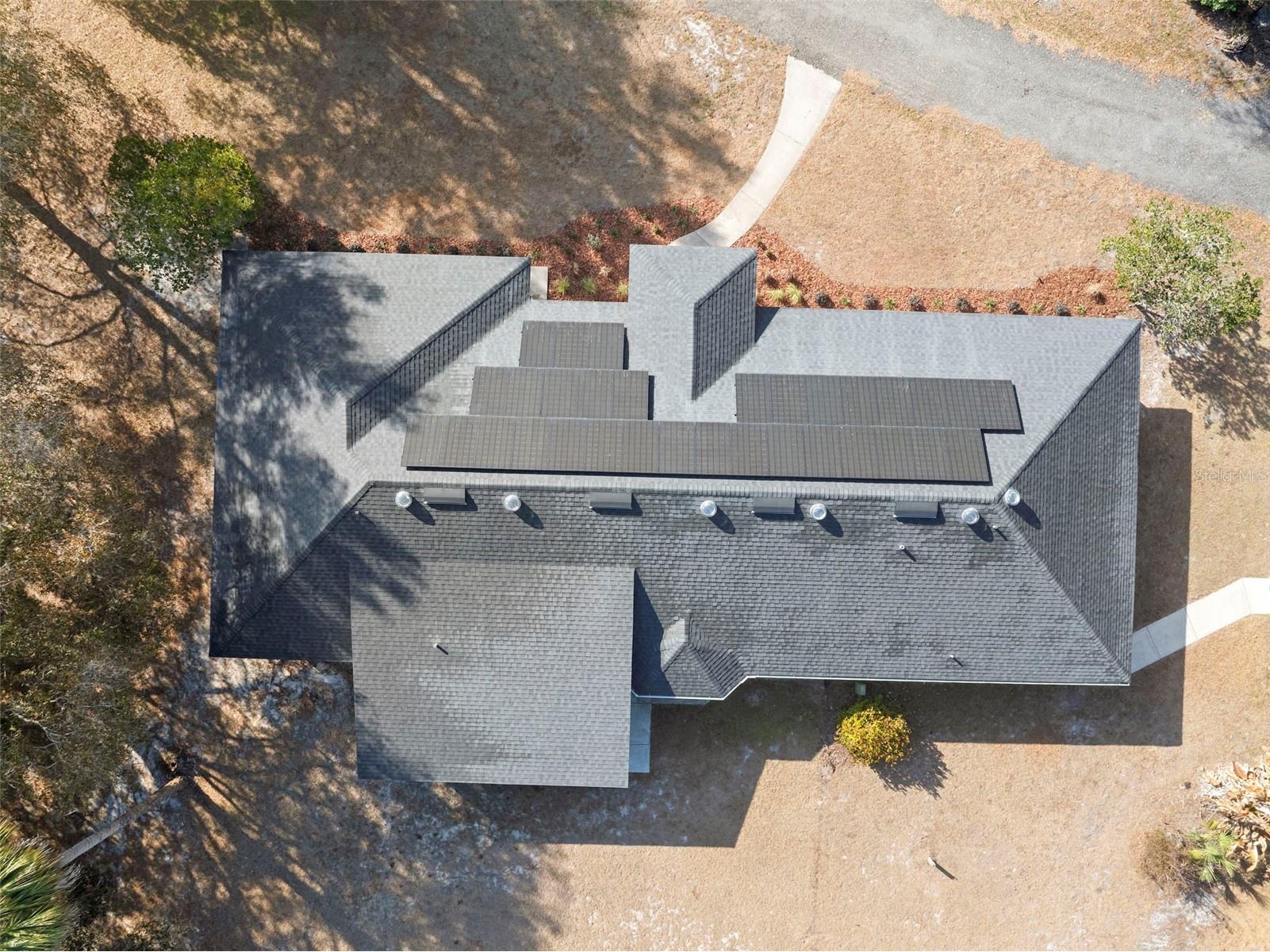 2053 Bond Road Deland FL 32720 V4946929 image43